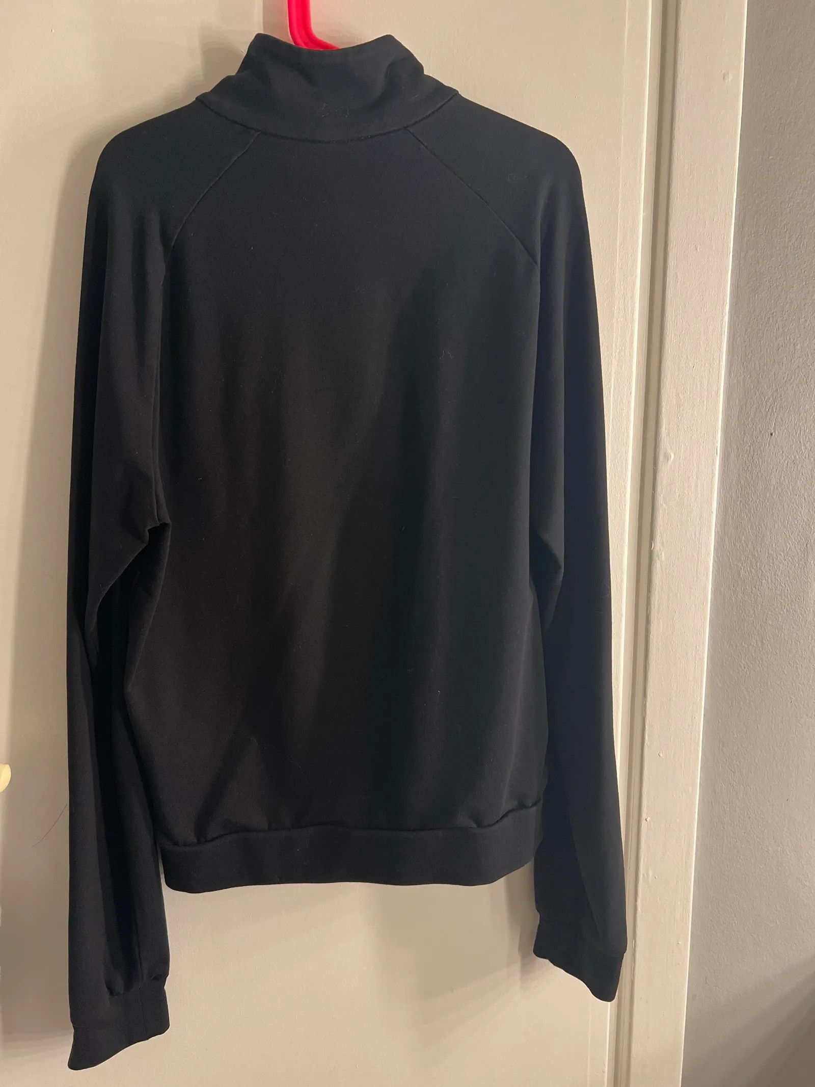 Armani Emporio armani Top Size S / US 4 / IT 40 - 4 Thumbnail