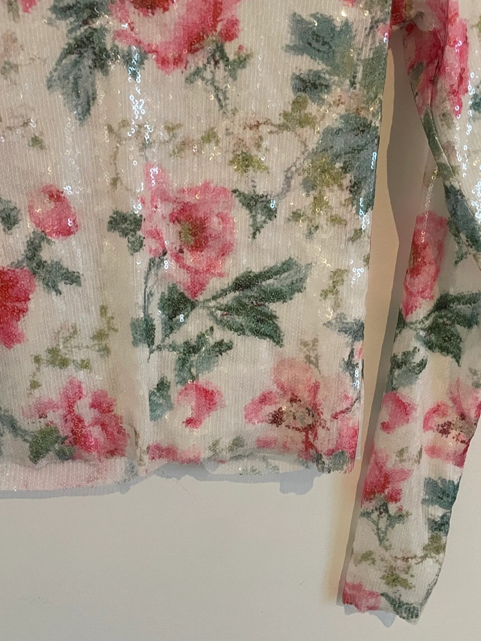 Weekday Weekday Sweater Size S / US 4 / IT 40 - 3 Thumbnail