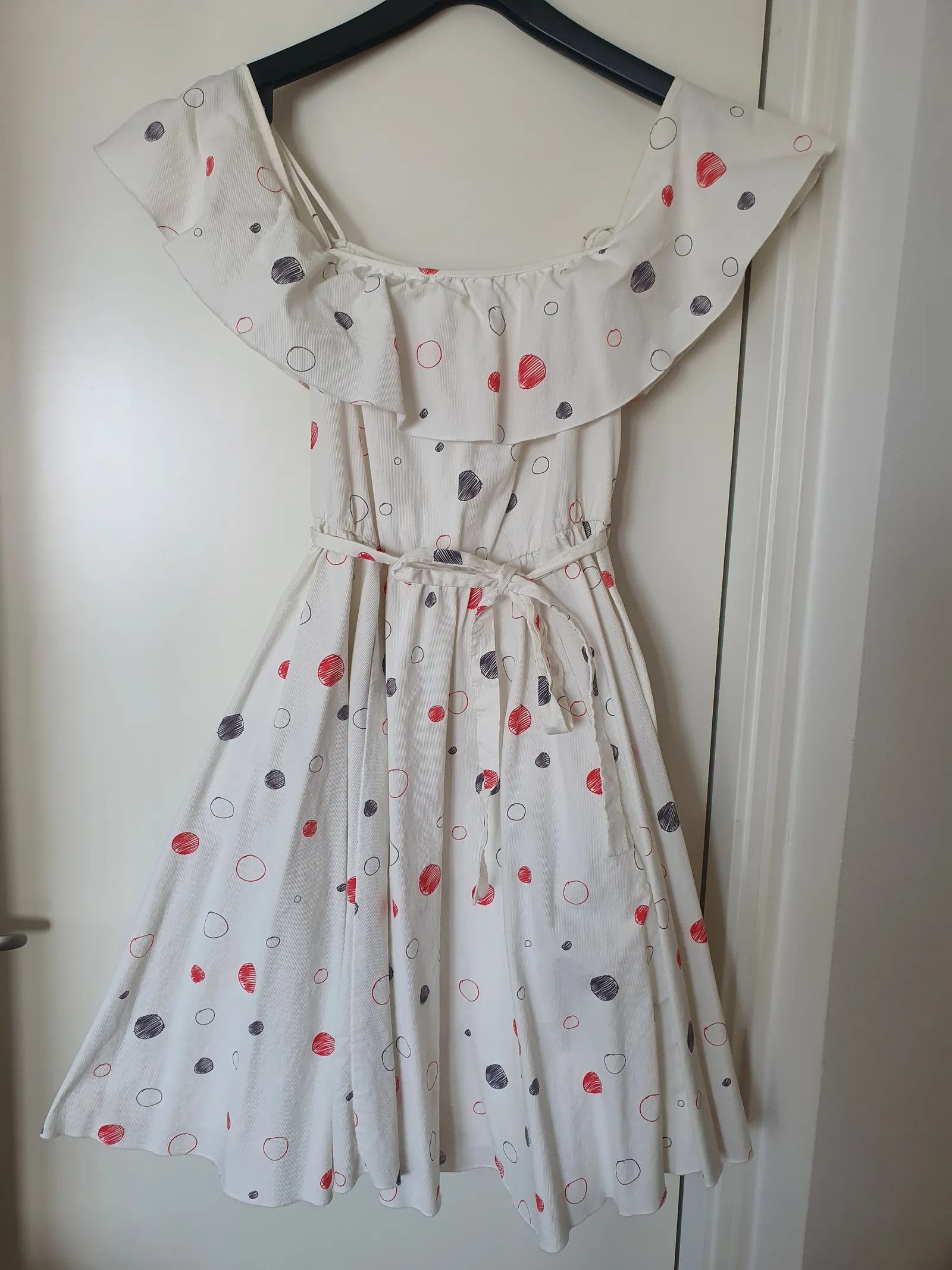 & Other Stories & Other Stories Dress Size XS / US 0-2 / IT 36-38 - 4 Thumbnail