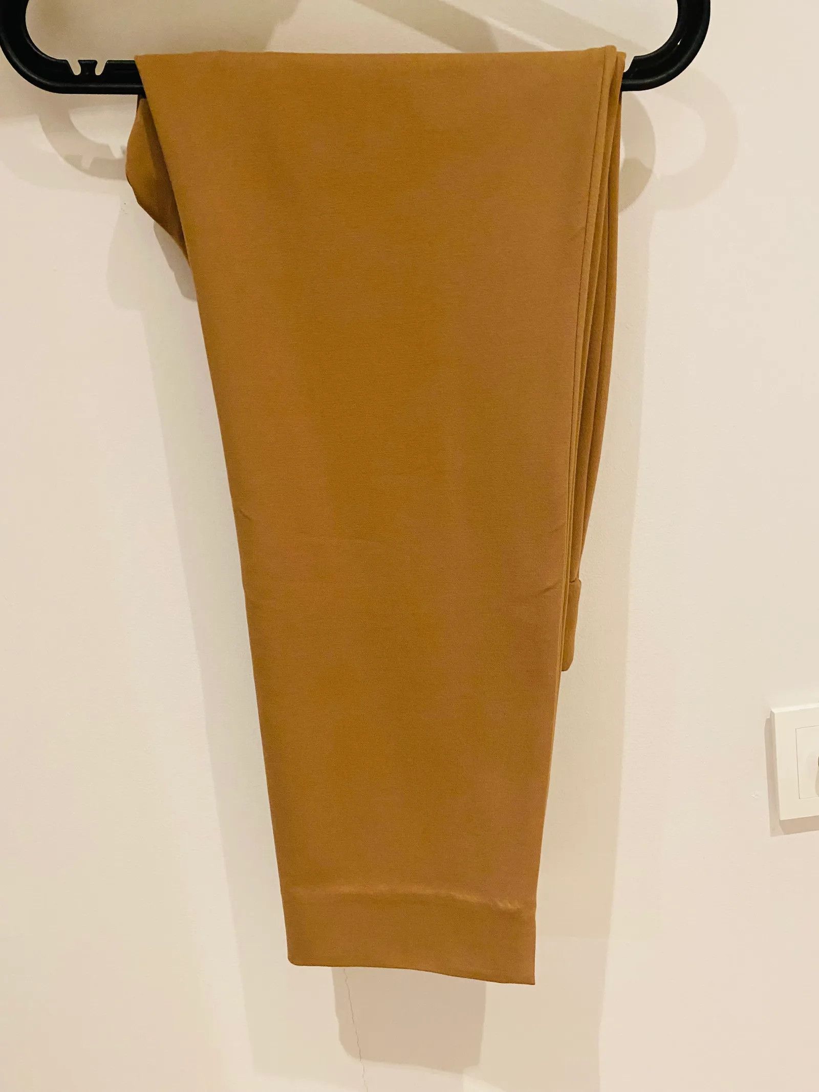 Michael Kors Michael Kors Pants Size 28" / US 6 / IT 42 - 4 Thumbnail