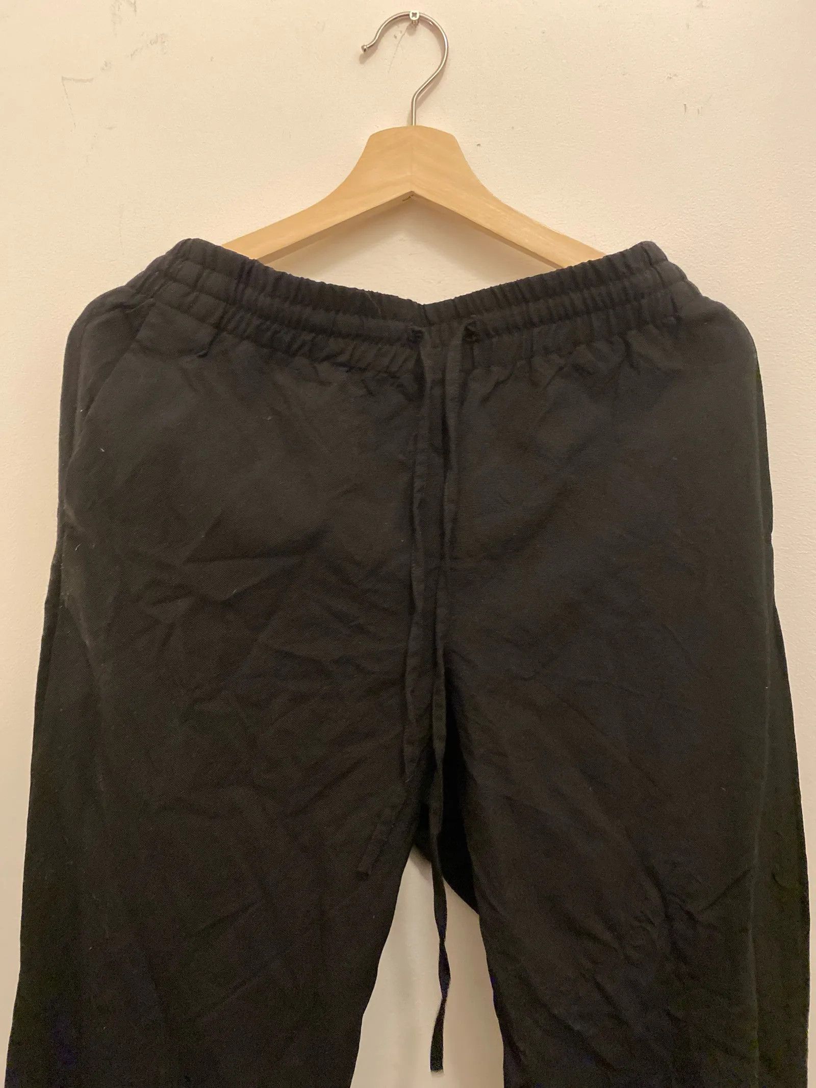 Arket Arket Pants Size 30" / US 8 / IT 44 - 3 Thumbnail
