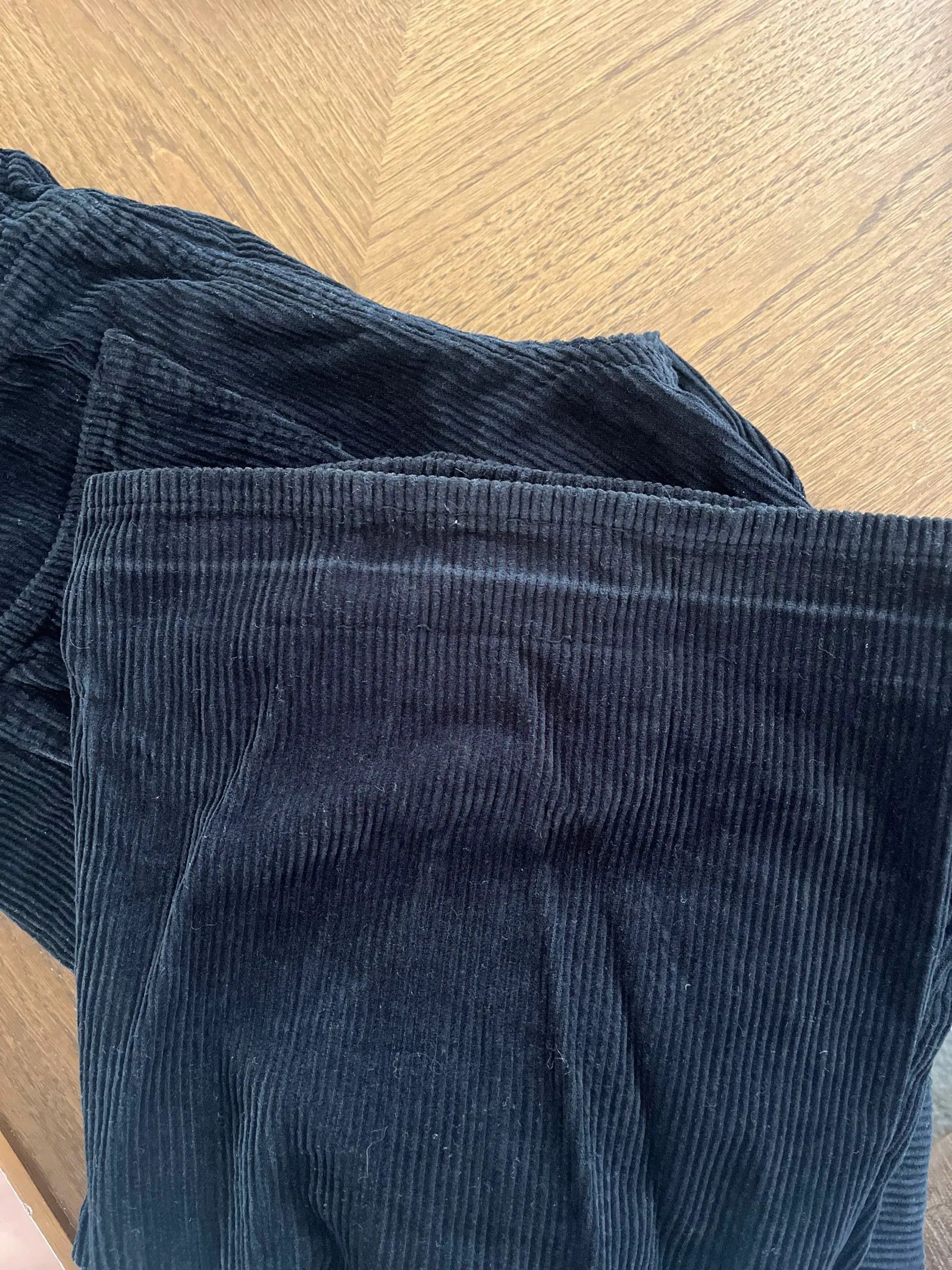 CO The Cords & co LEA 173 01 301 Jeans Size 26" / US 2 / IT 38 - 3 Thumbnail