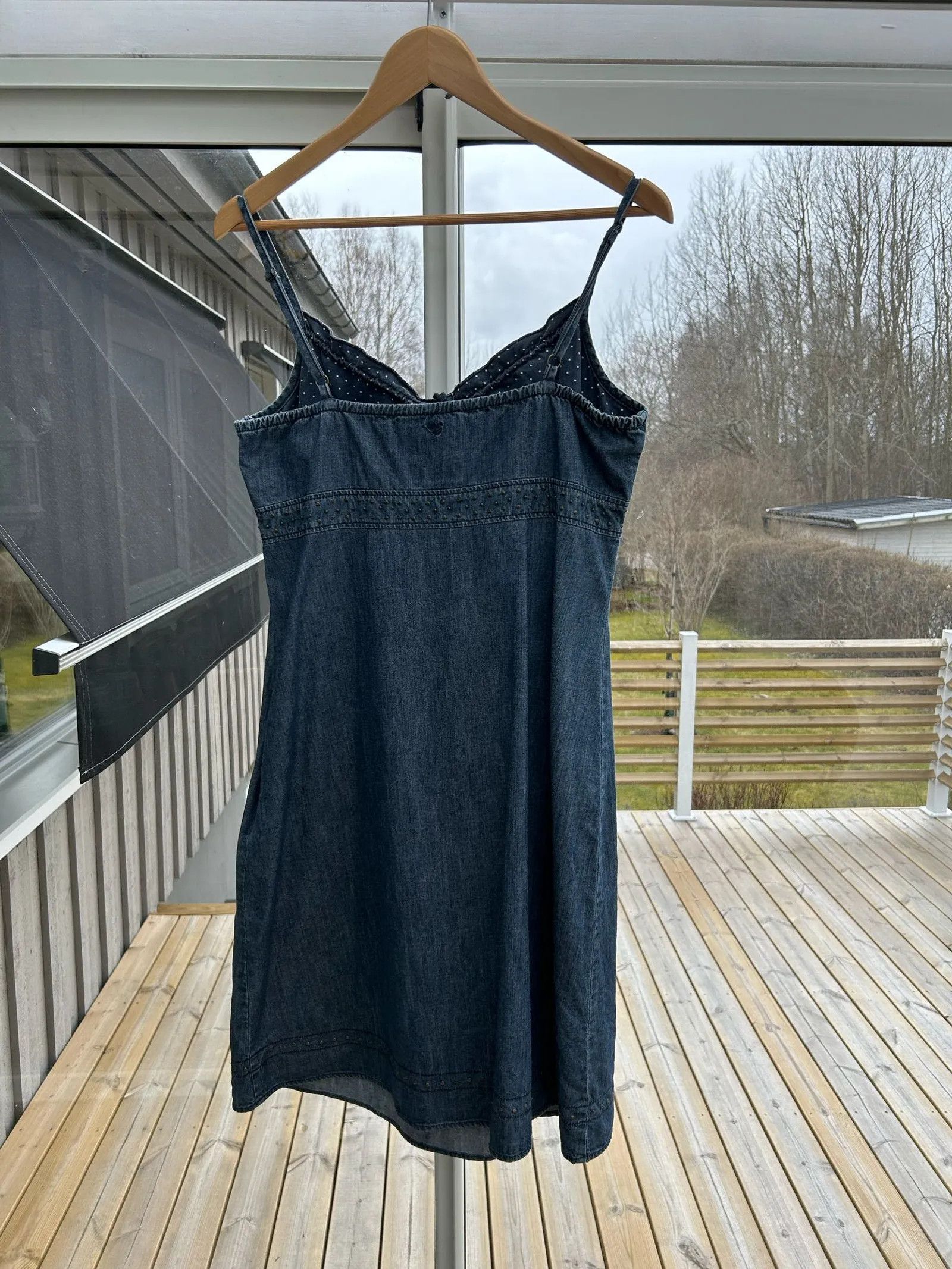 Esprit Esprit Dress Size M / US 6-8 / IT 42-44 - 4 Thumbnail