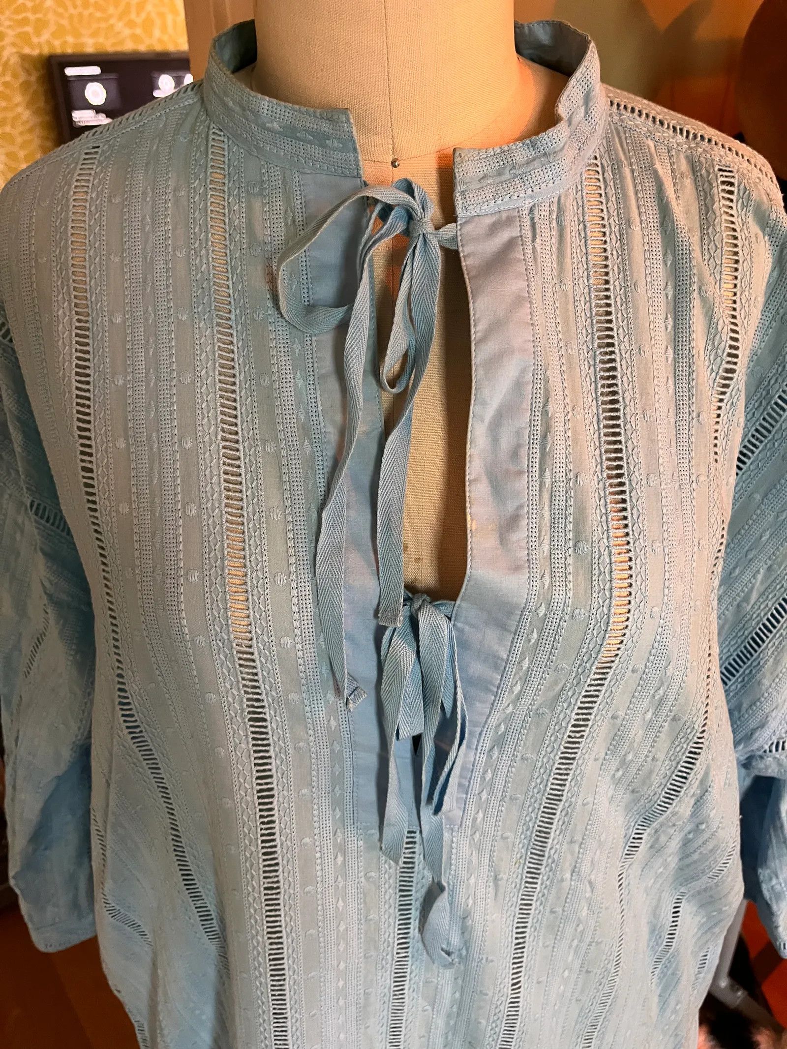 Arket Arket Dress Size XS / US 0-2 / IT 36-38 - 4 Thumbnail