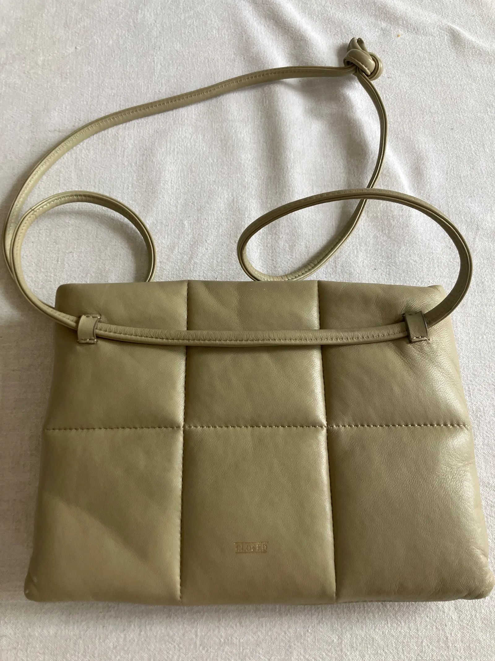 CLOSED Closed Bucket Bag Size ONE SIZE - 3 Thumbnail