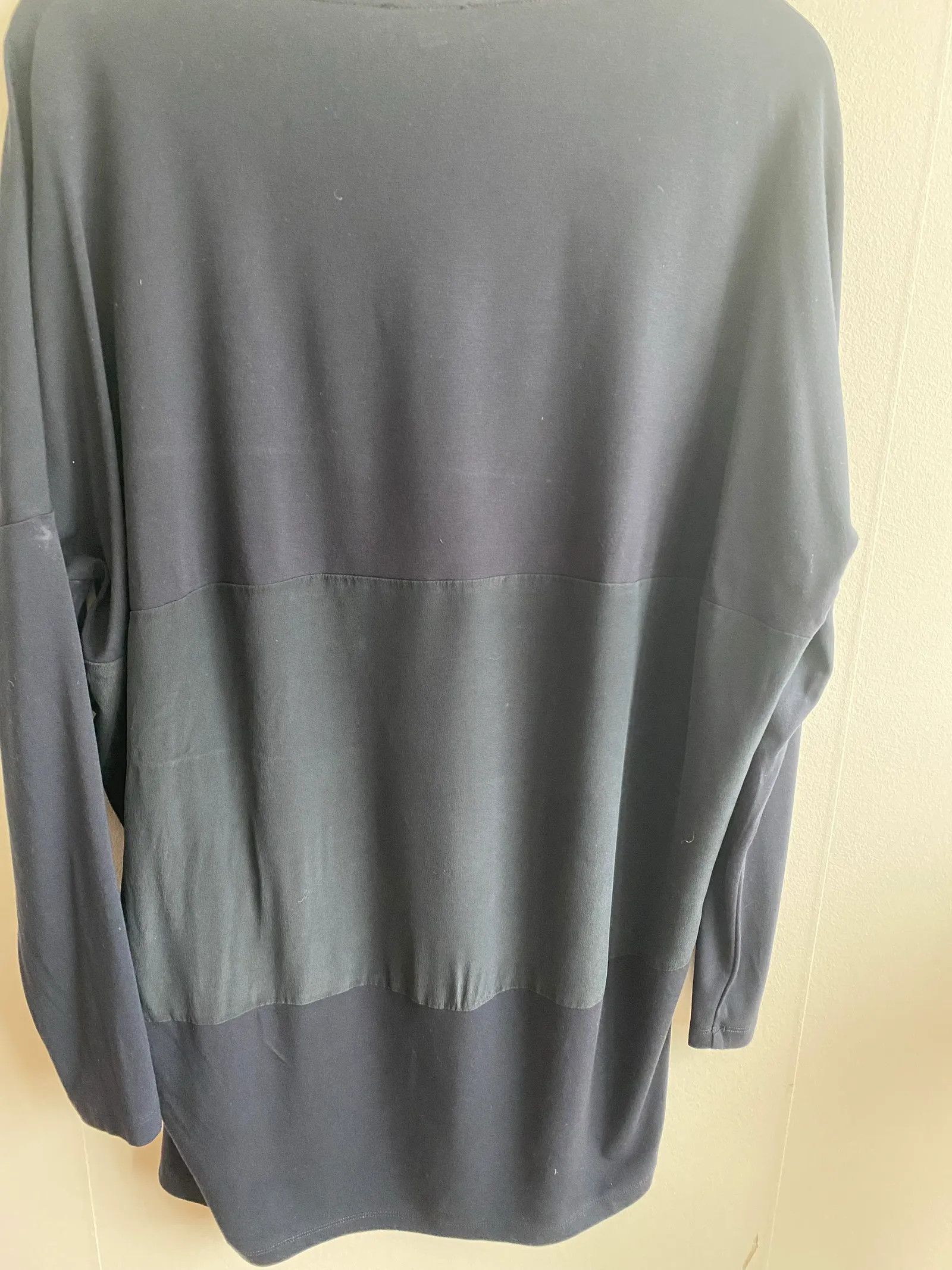 Cos Cos Blouse Size M / US 6-8 / IT 42-44 - 3 Thumbnail