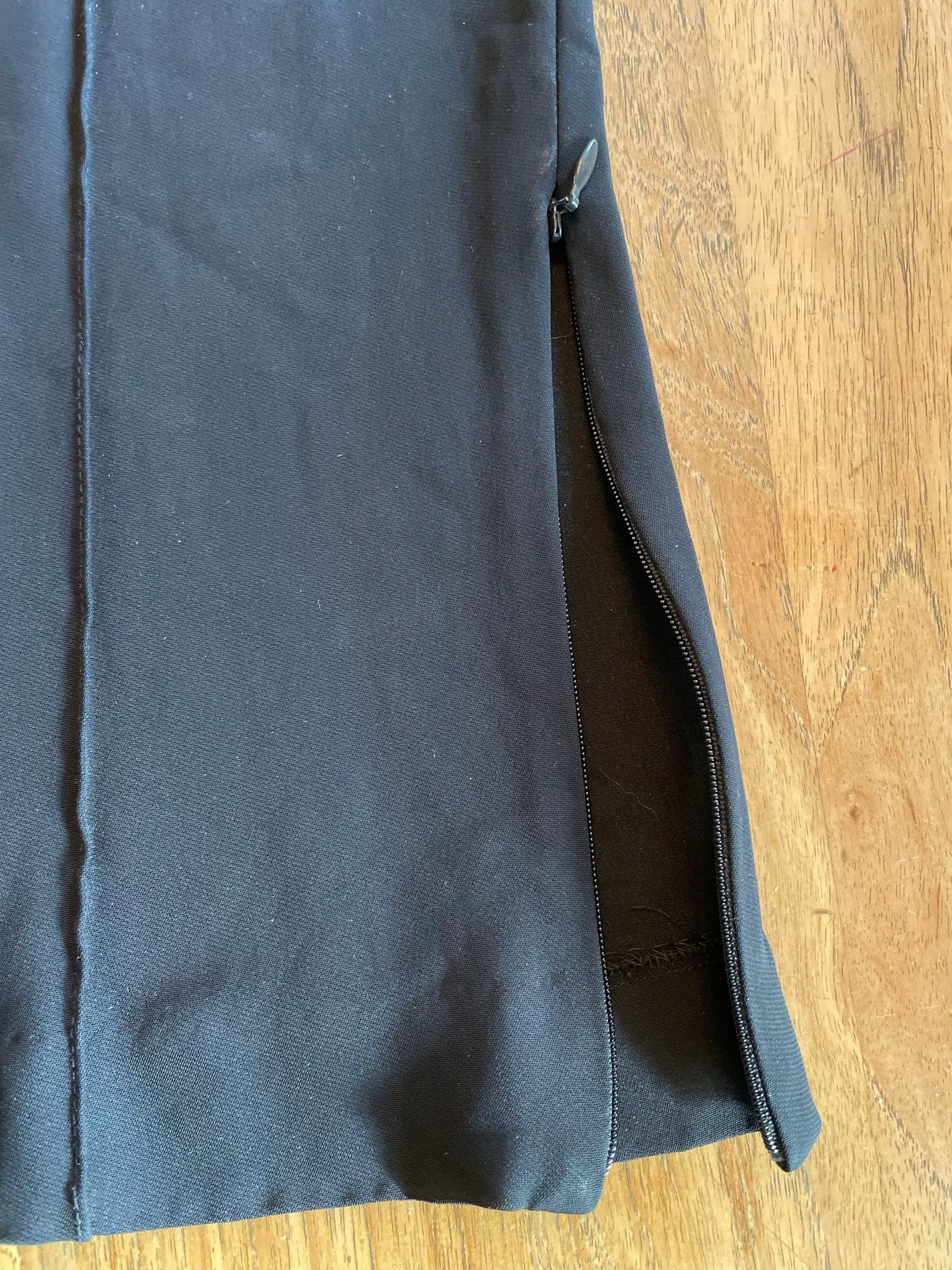 Arket Arket Pants Size 26" / US 2 / IT 38 - 4 Thumbnail