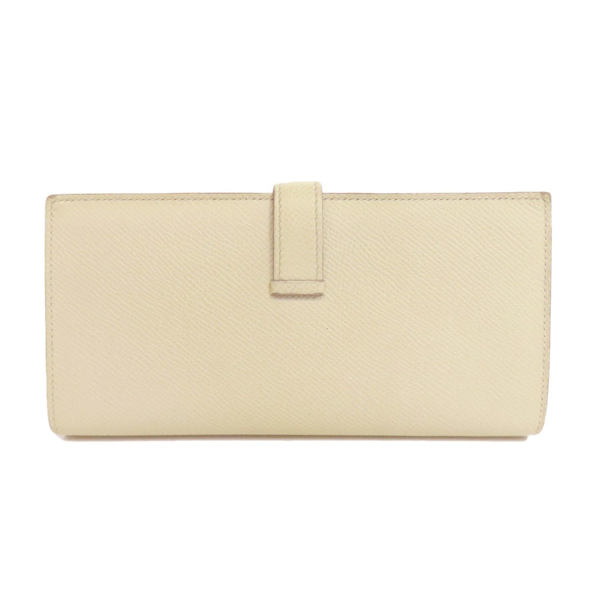Hermes Hermès Béarn wallet Size ONE SIZE - 2 Thumbnail