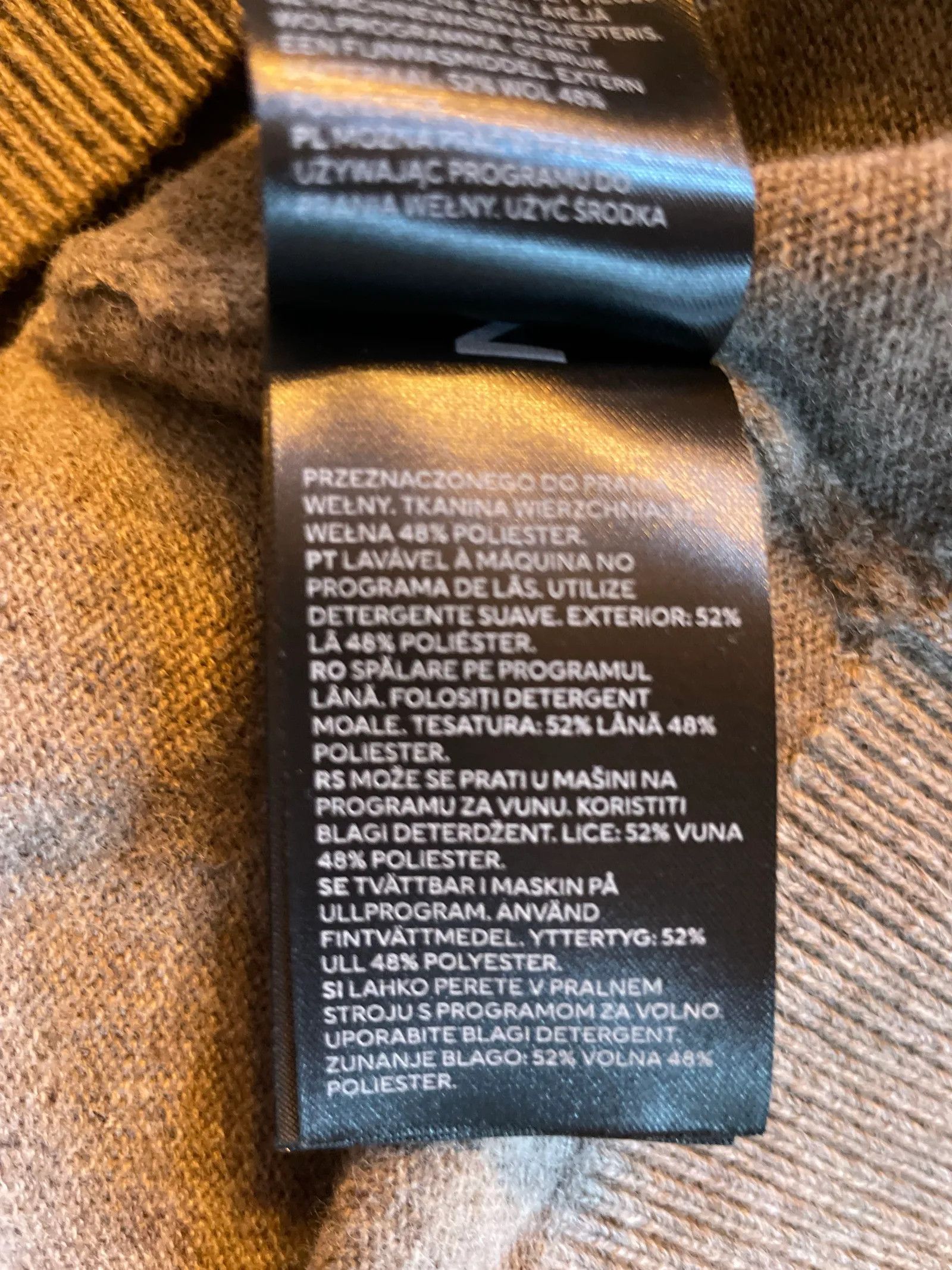 H&M H&M Cardigan Size US S / EU 44-46 / 1 - 3 Thumbnail