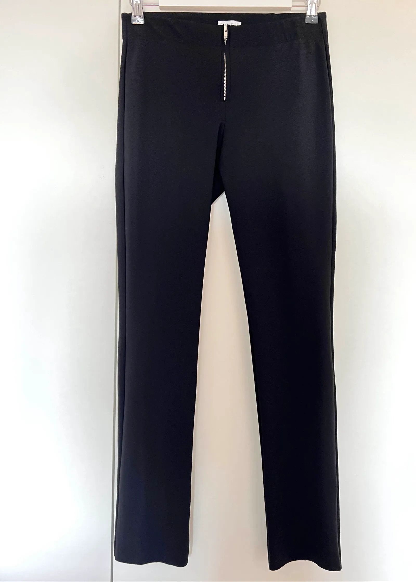 Filippa K Filippa K Pants Size 27" / US 4 / IT 40 - 4 Thumbnail