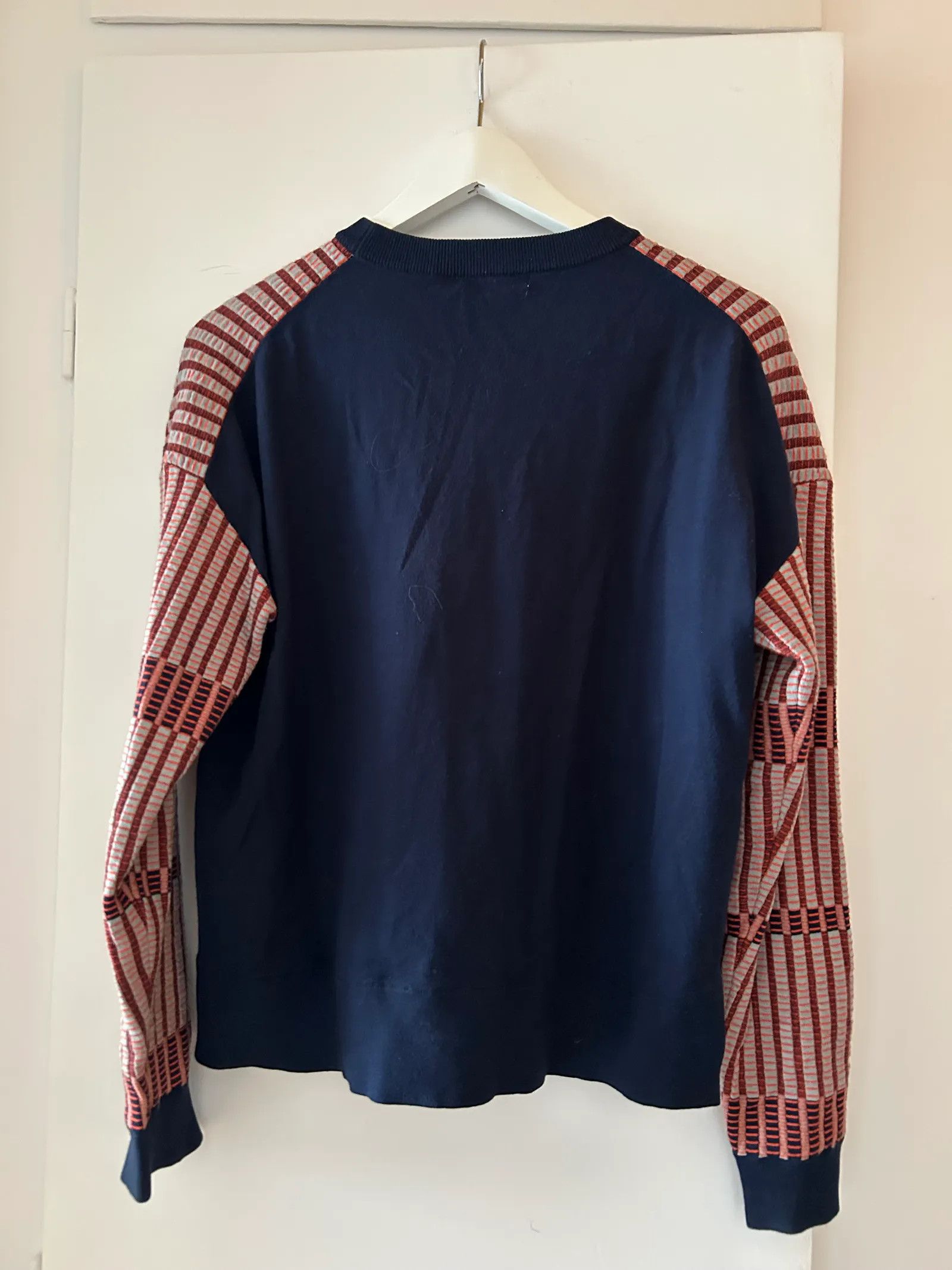 Dagmar Dagmar Sweater Size M / US 6-8 / IT 42-44 - 3 Thumbnail