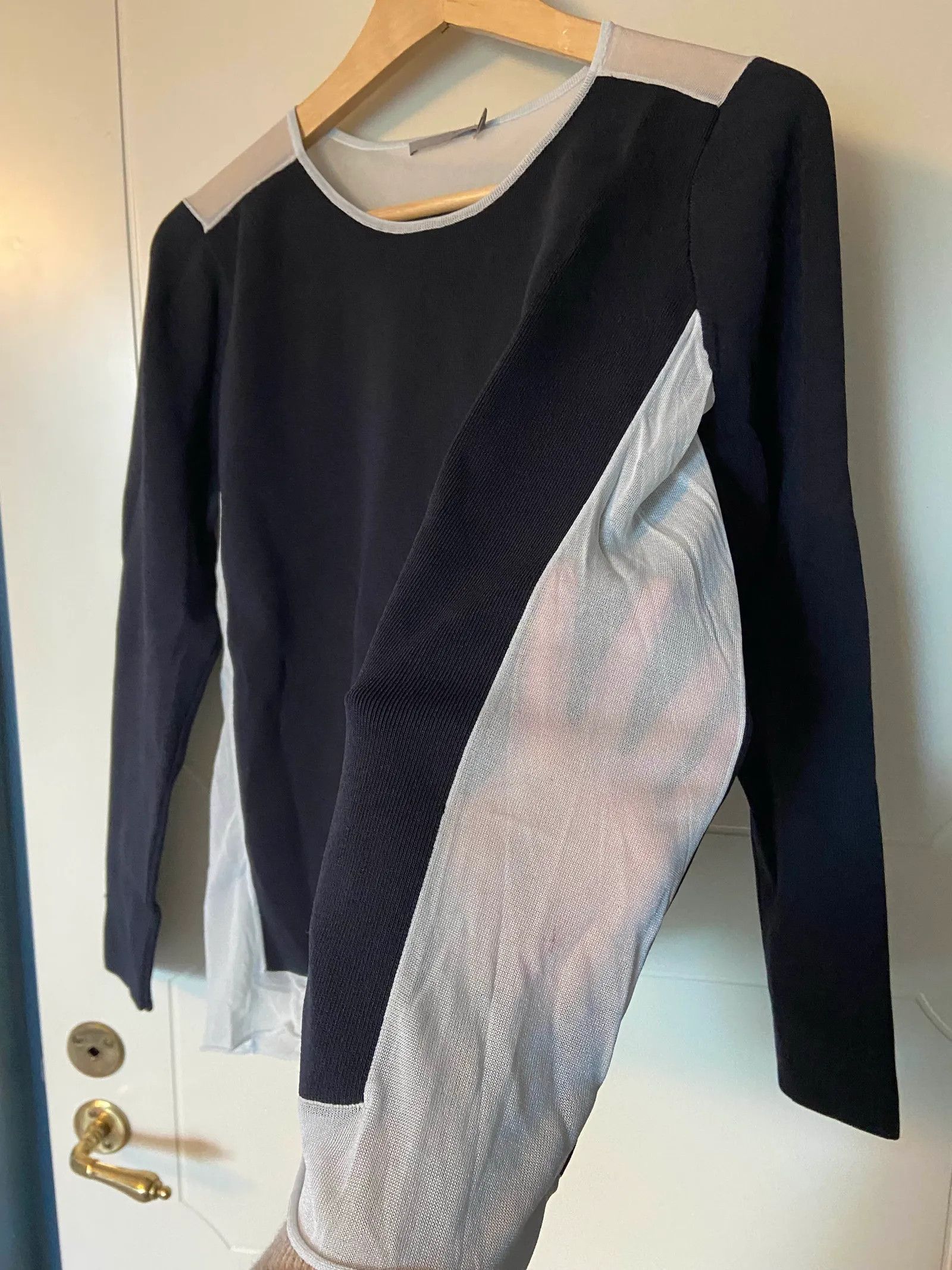 Cos Cos Sweater Size M / US 6-8 / IT 42-44 - 4 Thumbnail