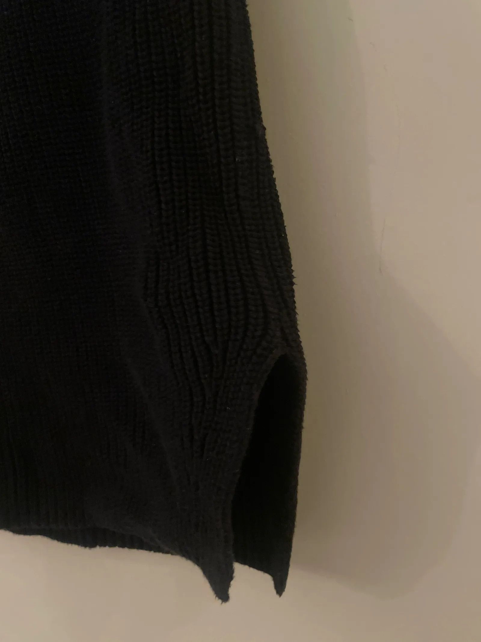 Arket Arket Vest Size S / US 4 / IT 40 - 4 Thumbnail