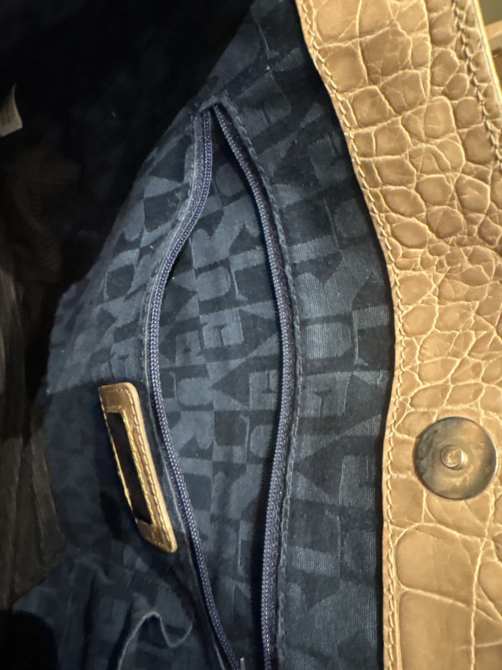 Furla Furla Bucket Bag Size ONE SIZE - 5 Thumbnail