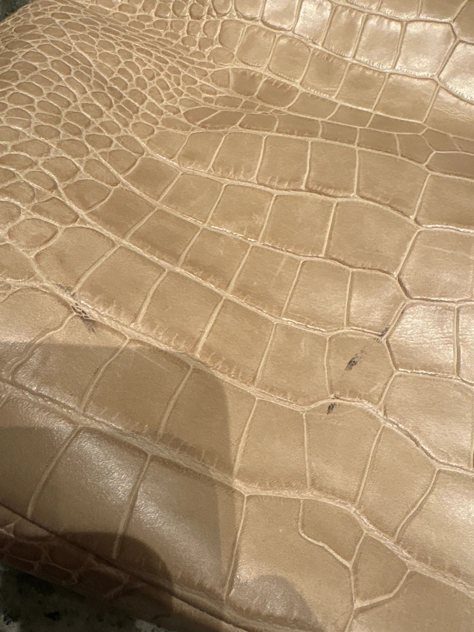 Furla Furla Bucket Bag Size ONE SIZE - 4 Thumbnail