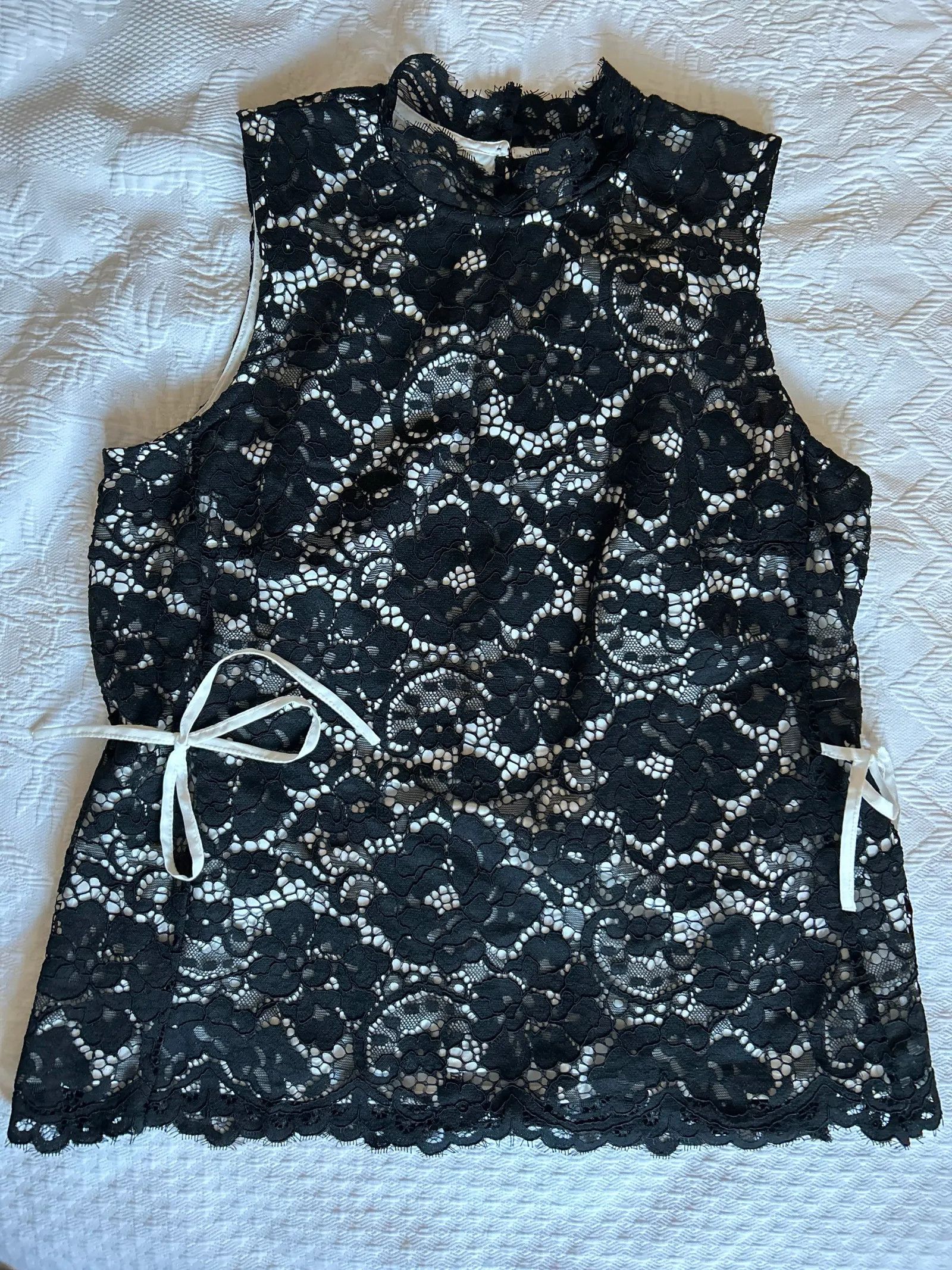 DKNY DKNY Dress Size M / US 6-8 / IT 42-44 - 4 Thumbnail