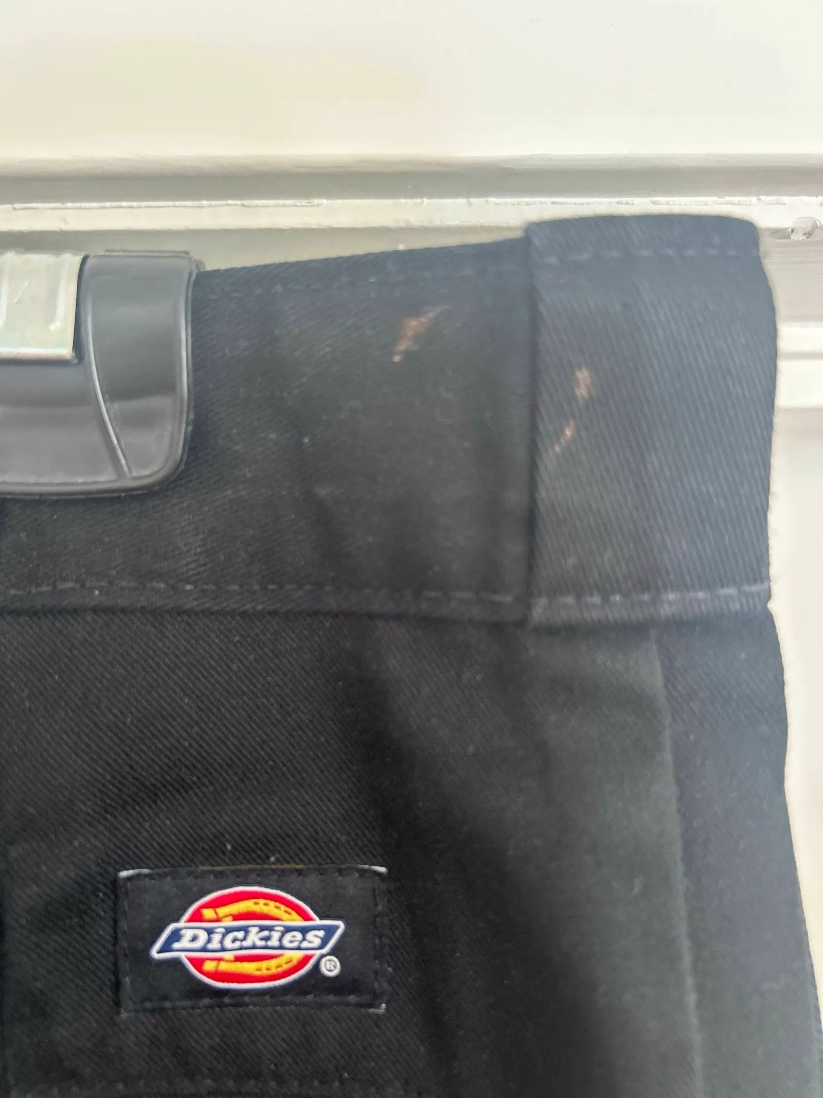Dickies Dickies 874 Pants Size US 36 / EU 52 - 5 Thumbnail