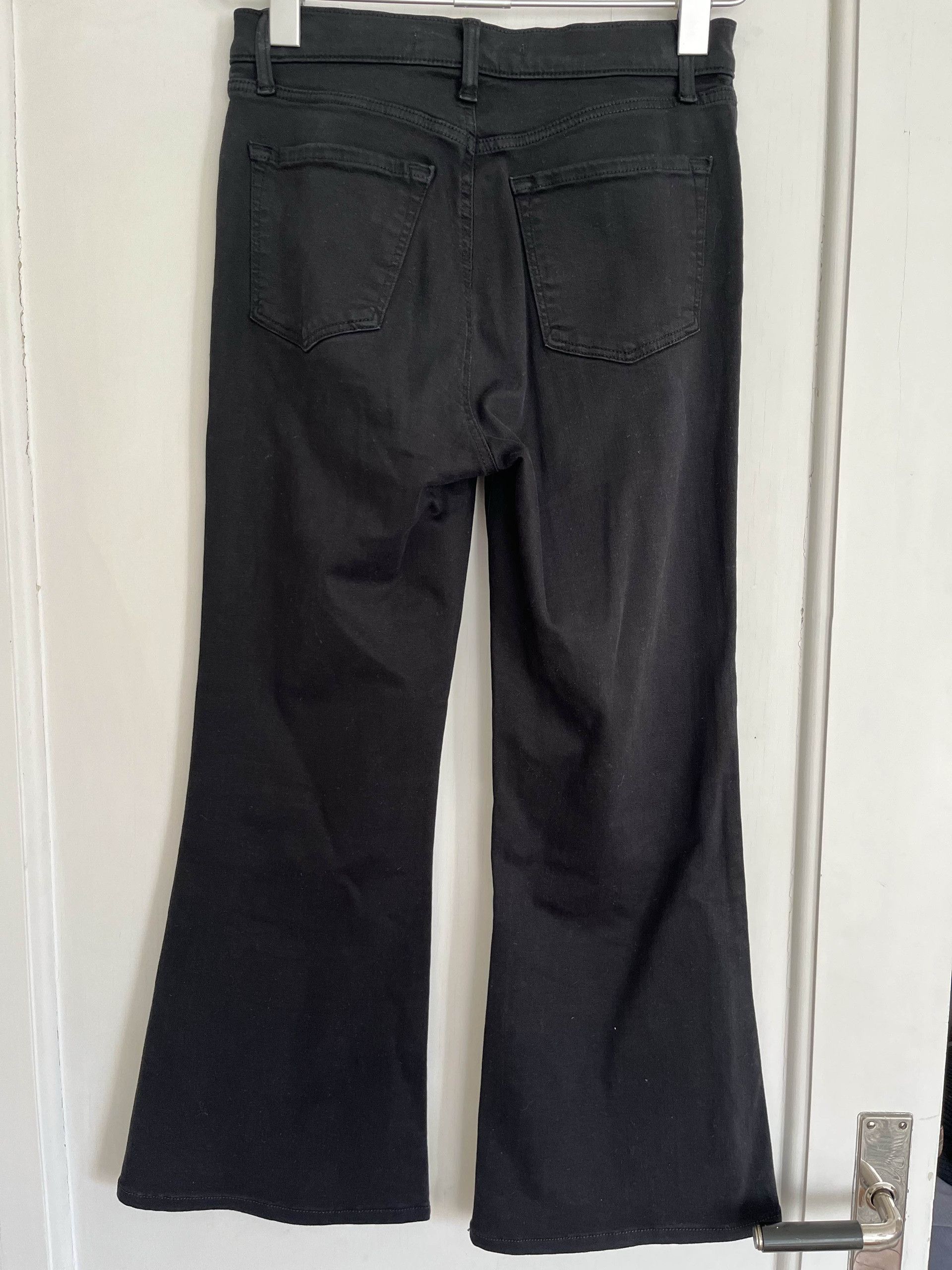 J Brand J brand Jeans Size 26" / US 2 / IT 38 - 4 Thumbnail