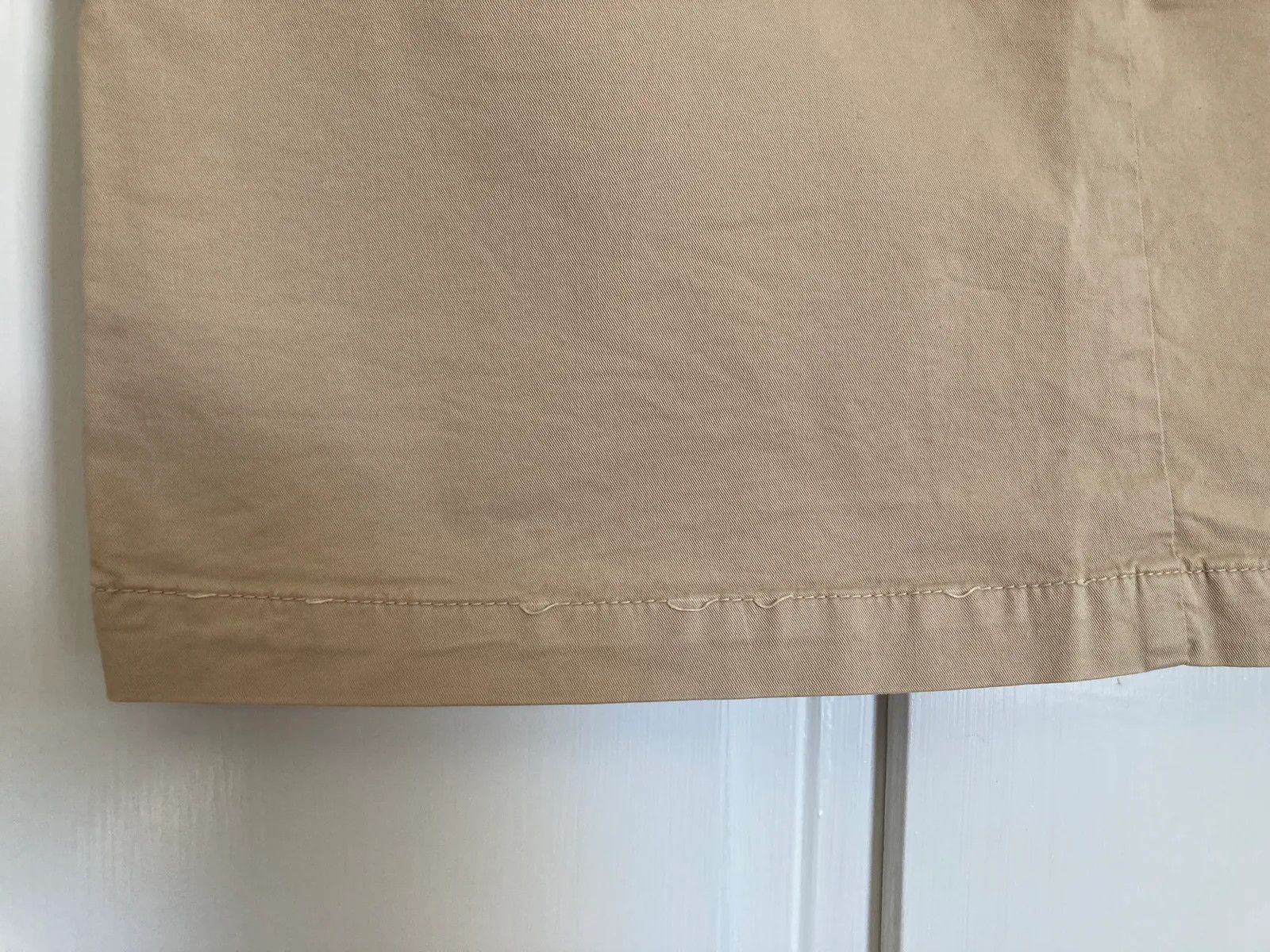 Gant Gant Skirt Size 27" / US 4 / IT 40 - 5 Thumbnail