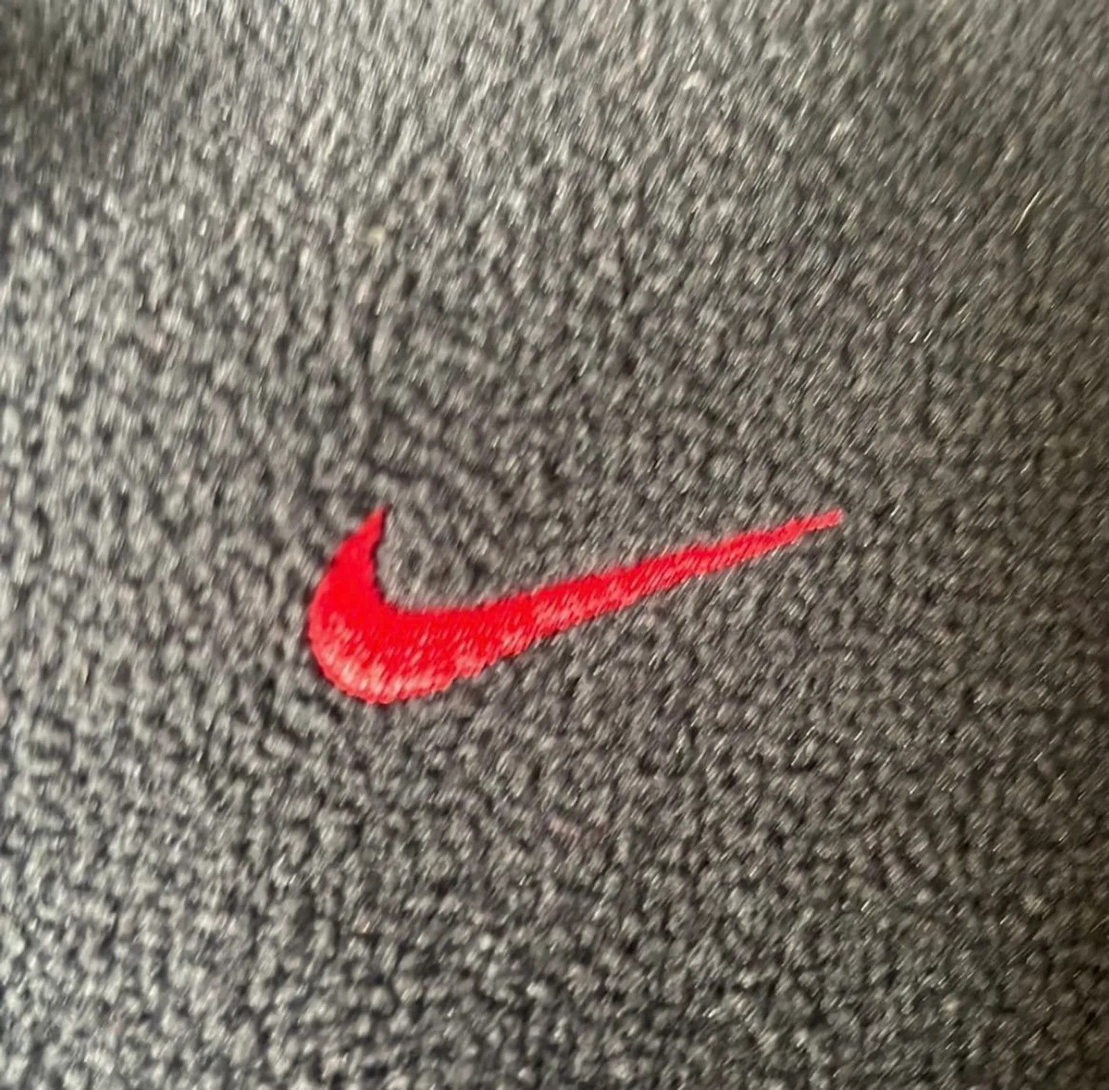 Nike Nike Therma- fit Sweater Size XS / US 0-2 / IT 36-38 - 3 Thumbnail