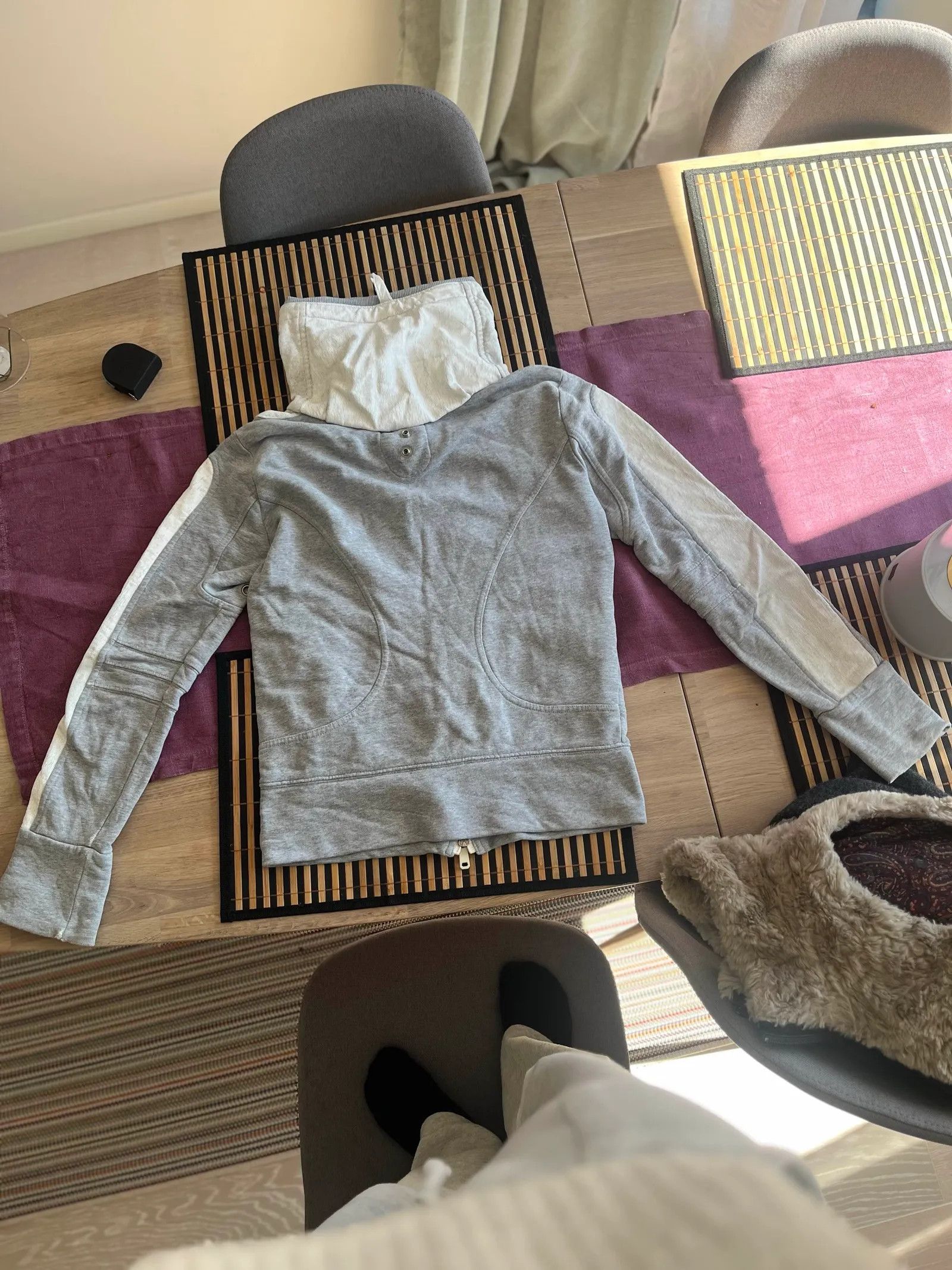 Diesel Diesel Sweater Size XS / US 0-2 / IT 36-38 - 4 Thumbnail