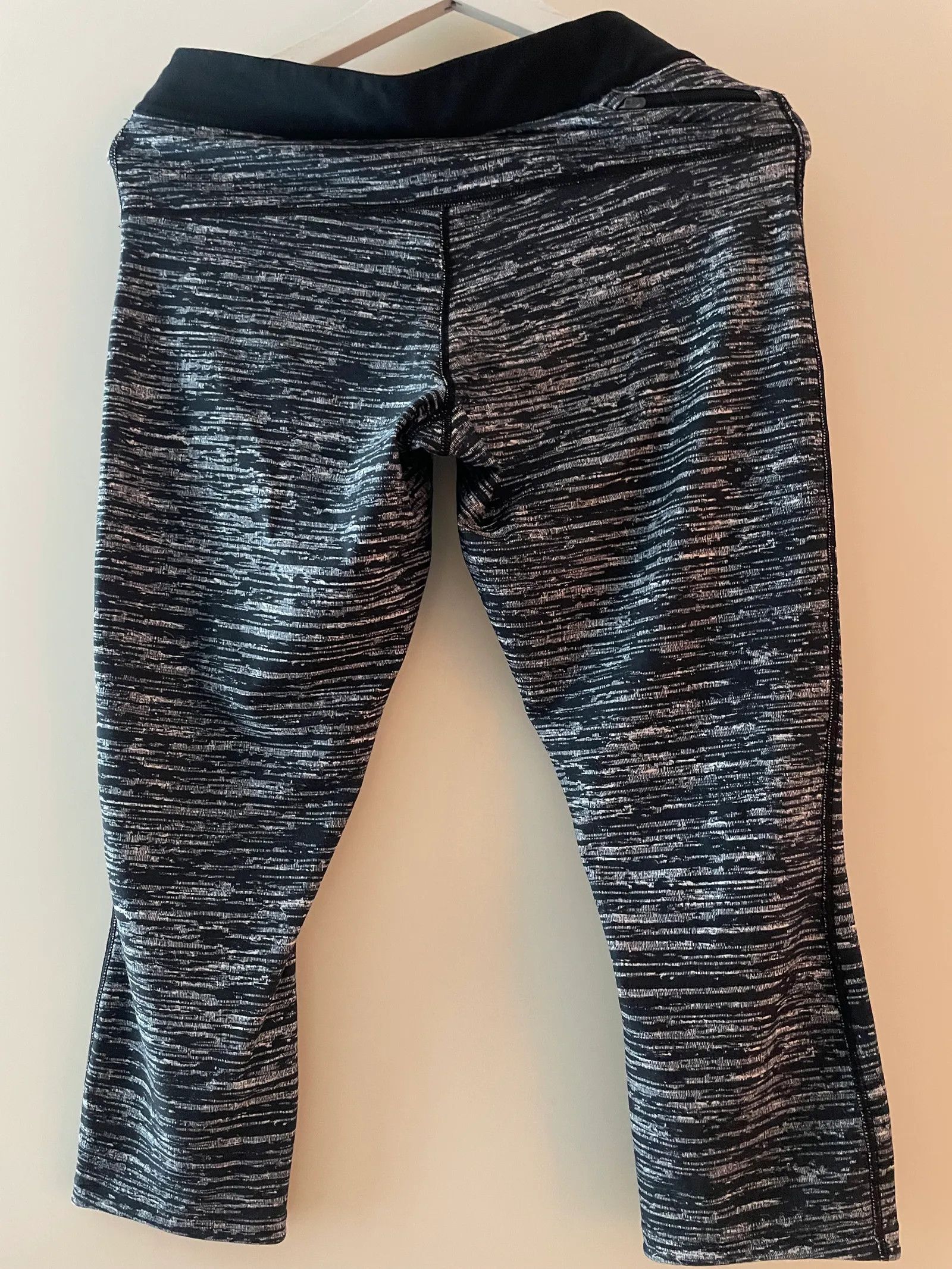 Nike Nike FA150106SAA Sweatpants Size 32" / US 10 / IT 46 - 4 Thumbnail