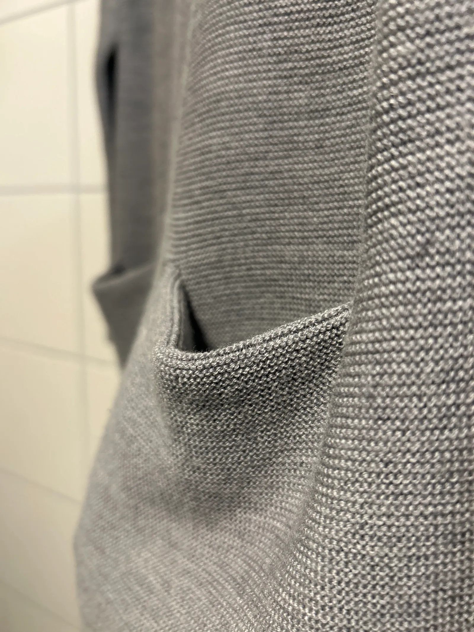 Cos Cos Sweater Size M / US 6-8 / IT 42-44 - 4 Thumbnail