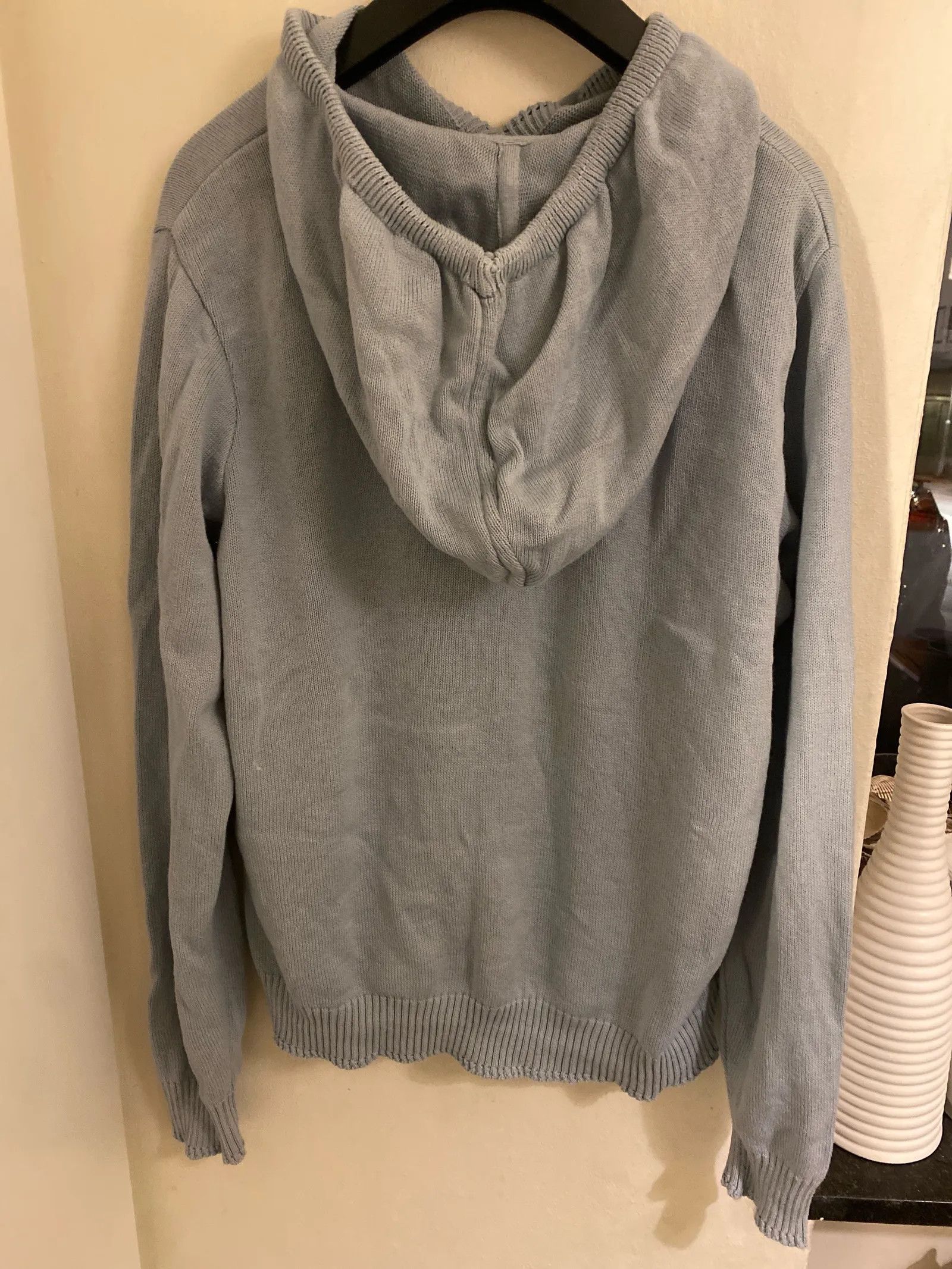 Odd Molly Odd Molly Sweater Size M / US 6-8 / IT 42-44 - 4 Thumbnail