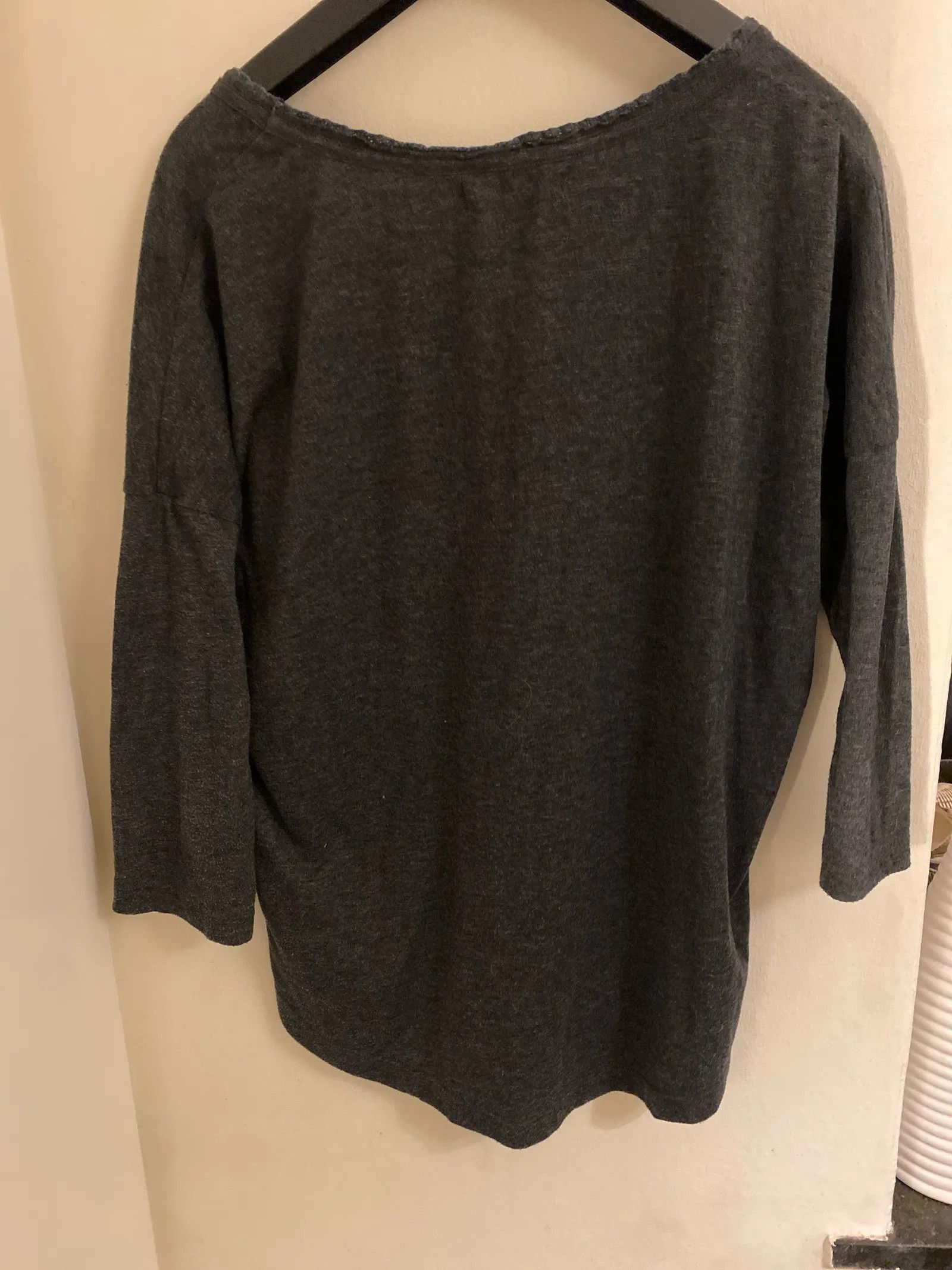 Odd Molly Odd Molly Sweater Size S / US 4 / IT 40 - 5 Thumbnail