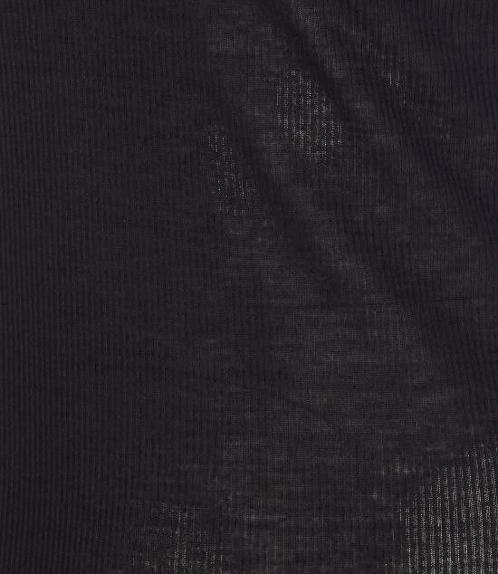 Pinko PINKO Women Tops 105168 A2LUZ99 Black Size L / US 10 / IT 46 - 3 Thumbnail