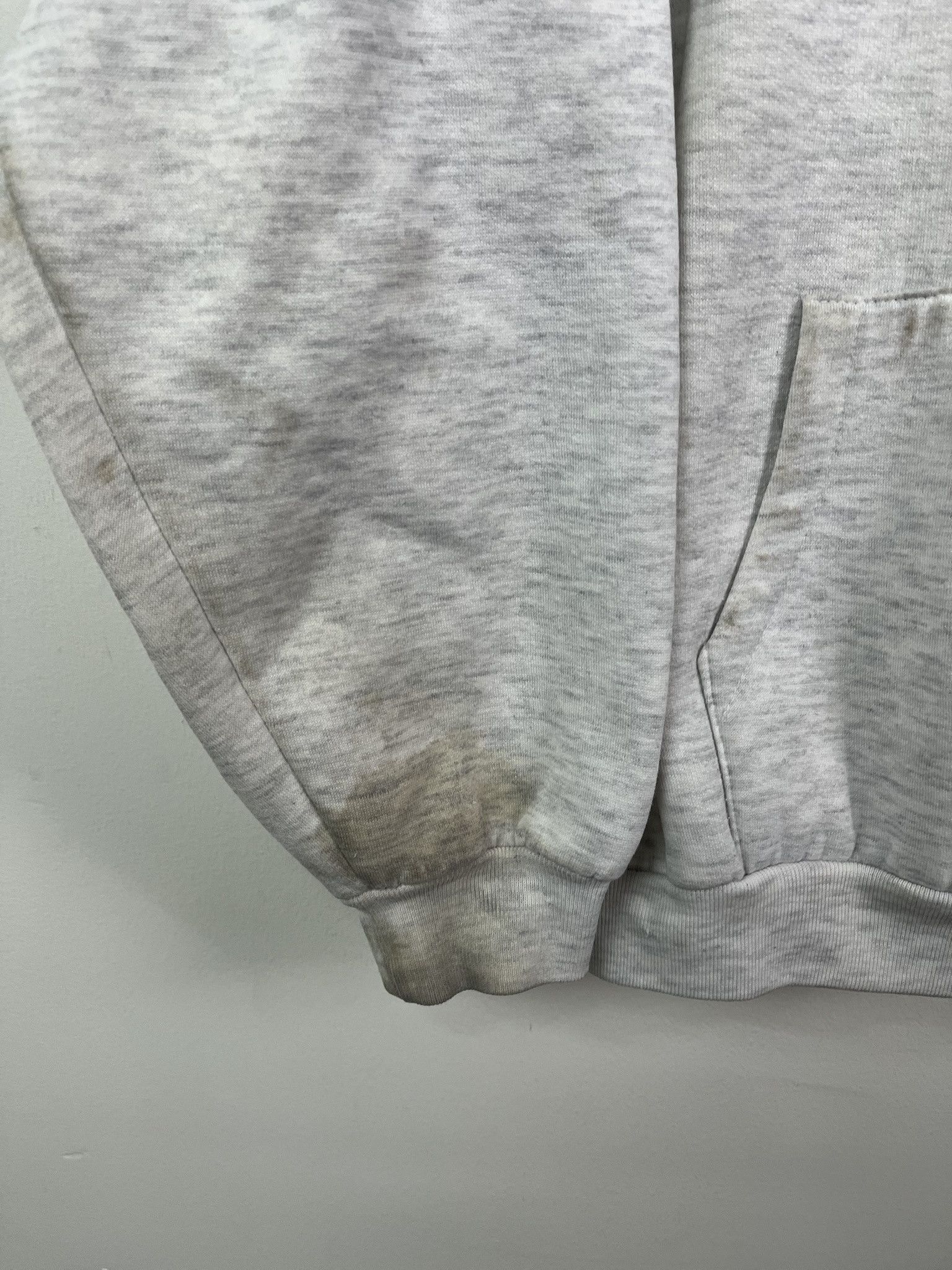 Vacation Vintage 1990s Las Vegas Cardigan Sweatshirt SIze L Size US L / EU 52-54 / 3 - 3 Thumbnail