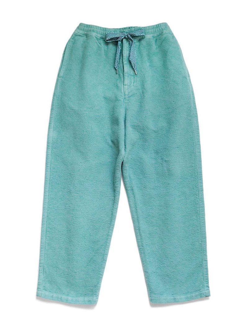 Moncler New Winter Drawstring Pants Size US 36 / EU 52 - 9 Thumbnail