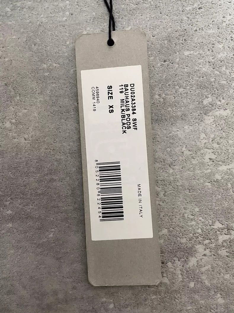 Rick Owens Rick Owens Zipper Pocket Shorts Size US 26 / EU 42 - 7 Thumbnail