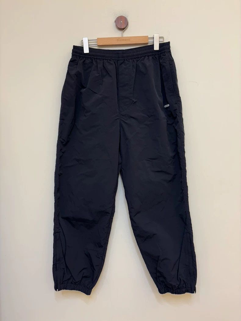 Farah Farah Athletic Fabric Jogger Pants Size US 32 / EU 48 - 2 Thumbnail