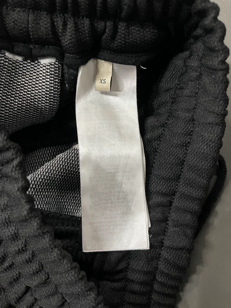 Gucci Gucci Logo Print Long Pants-dmc Size US 26 / EU 42 - 8 Thumbnail