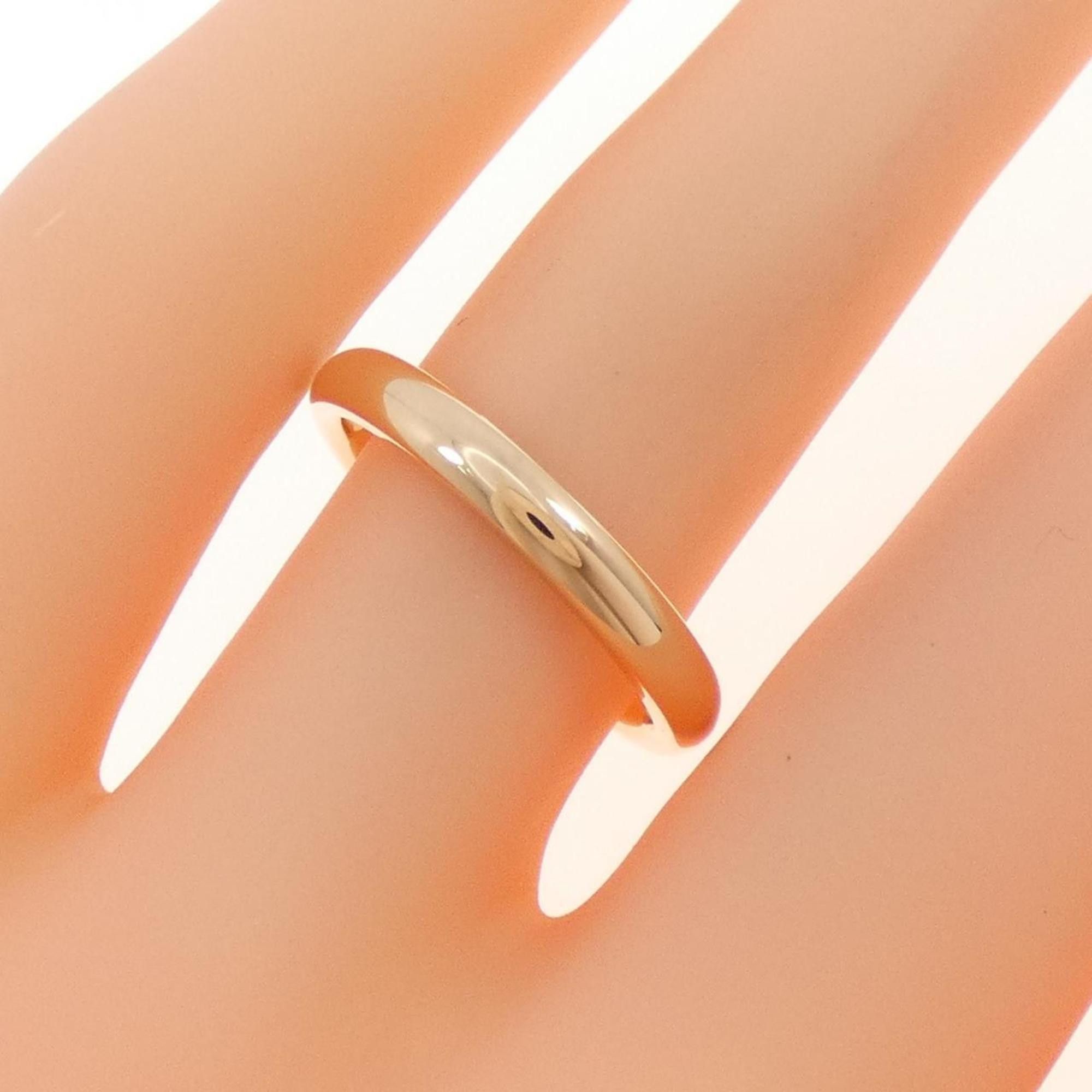 Tiffany & Co. Tiffany & Co Alliance Tiffany ring Size ONE SIZE - 4 Thumbnail