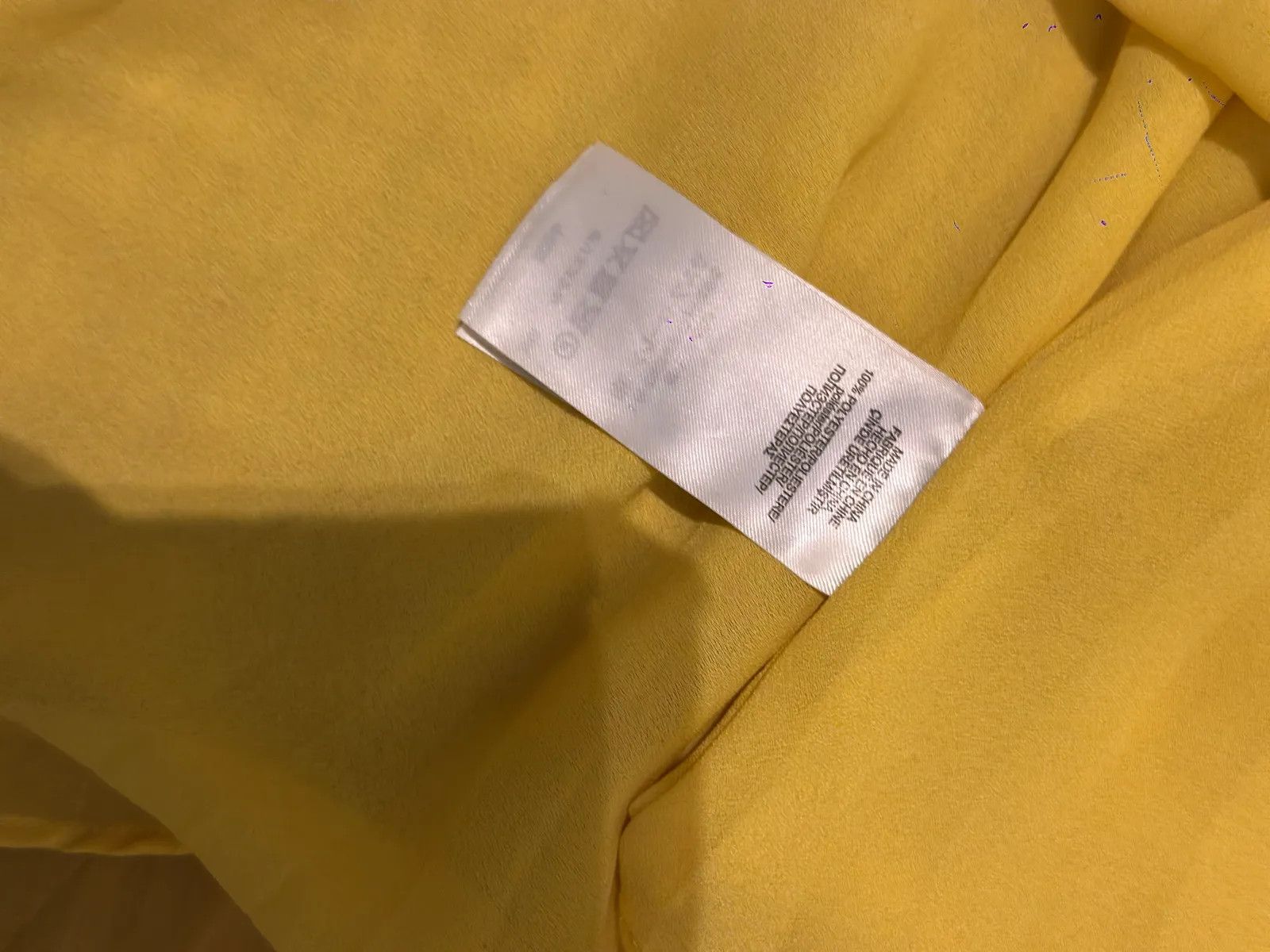 Ralph Lauren Ralph Lauren Skirt Size 30" / US 8 / IT 44 - 3 Thumbnail