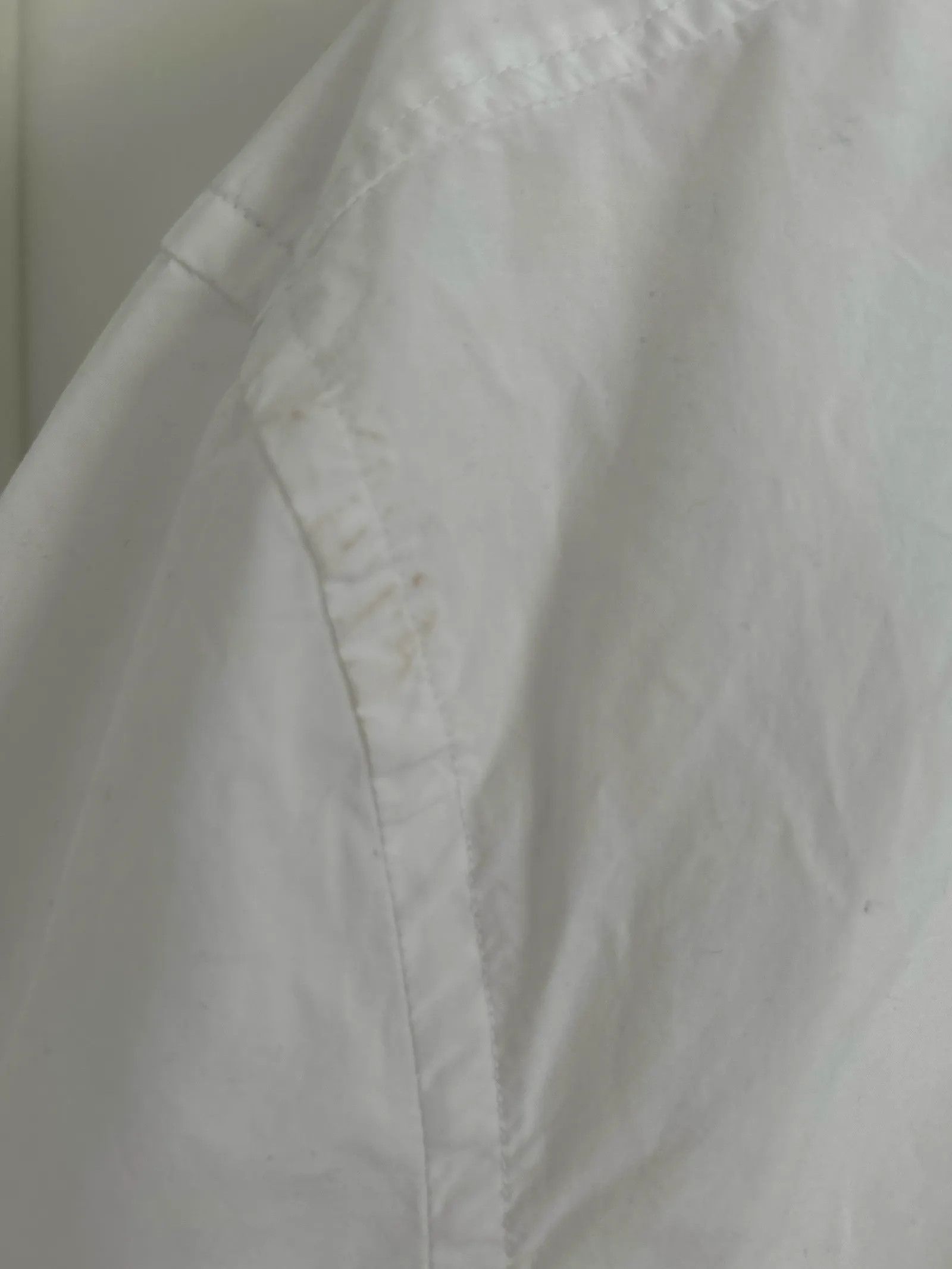 Filippa K Filippa K Shirt Size US M / EU 48-50 / 2 - 4 Thumbnail