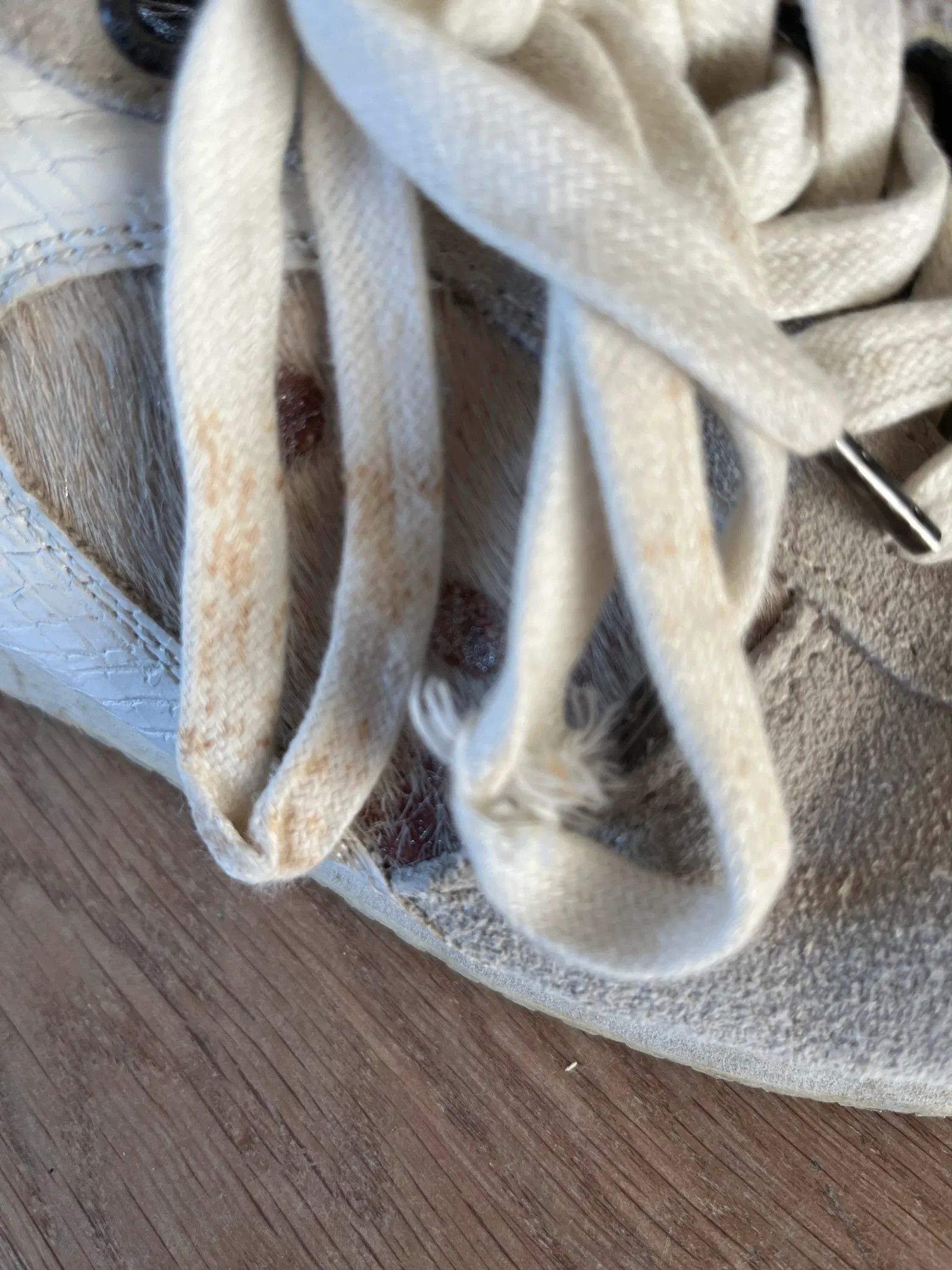 True Religion True Religion Sneakers Size US 8 / IT 38 - 5 Thumbnail