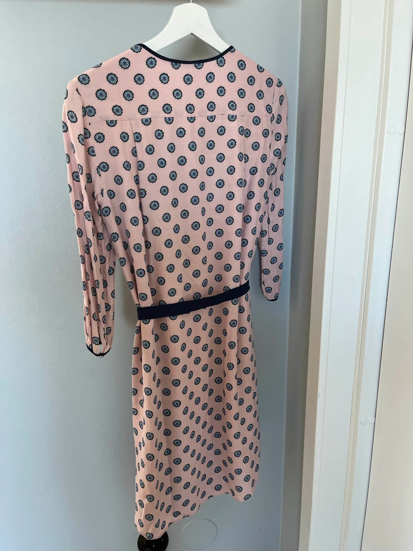Tommy Hilfiger Tommy Hilfiger Dress Size S / US 4 / IT 40 - 4 Thumbnail