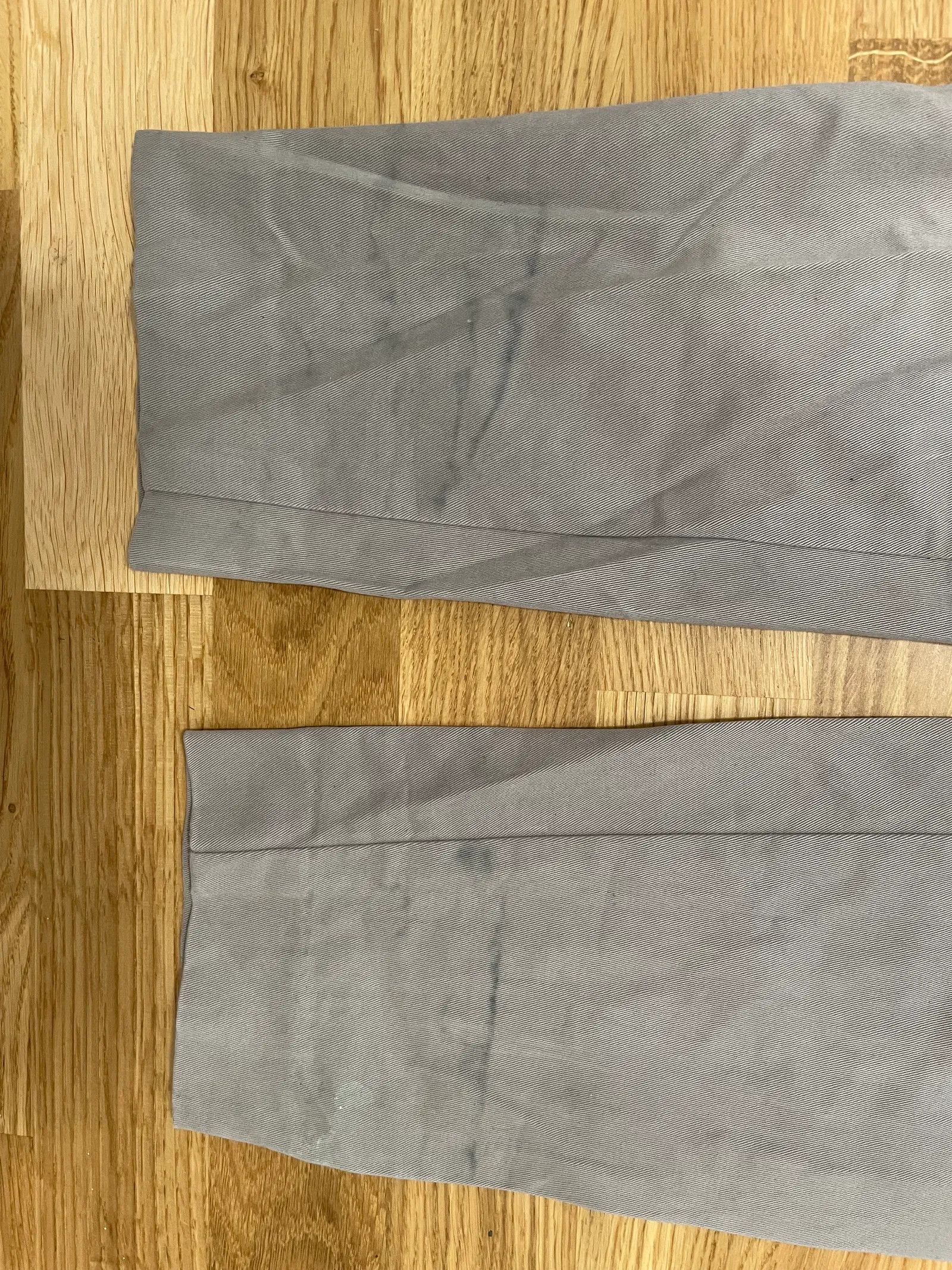 PT Torino PT01 Pants Size US 29 - 3 Thumbnail