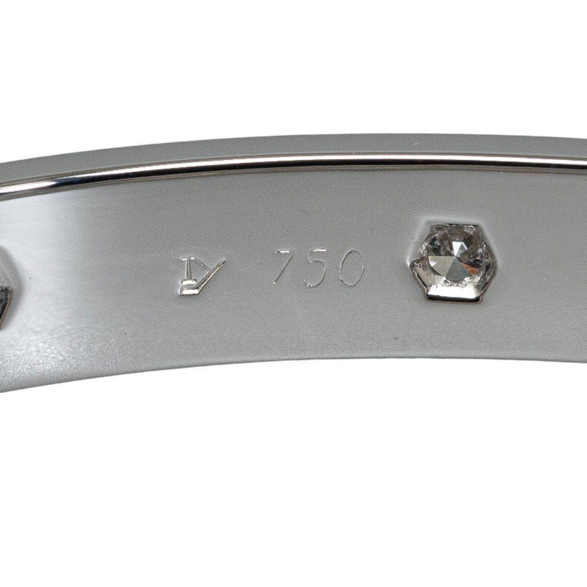 Cartier Cartier Love bracelet Size ONE SIZE - 5 Thumbnail