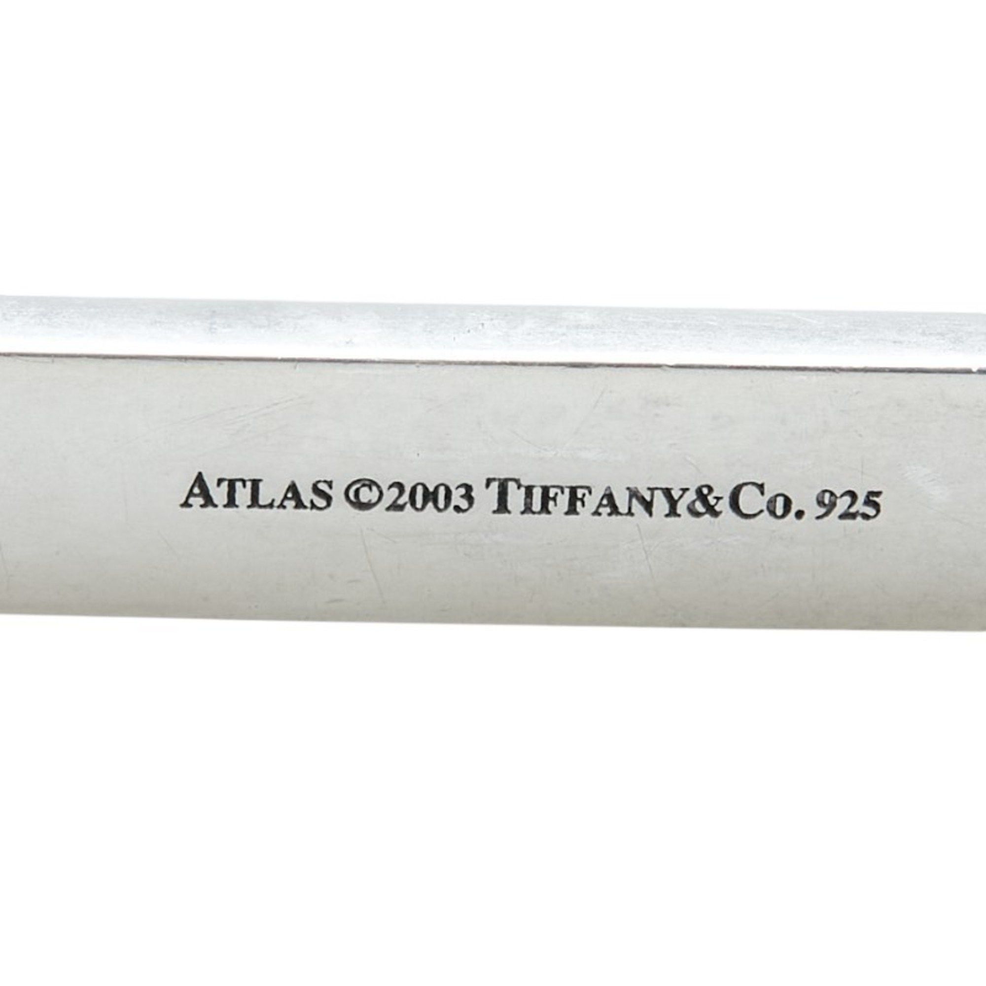 Tiffany & Co. Tiffany & Co Atlas necklace Size ONE SIZE - 6 Thumbnail
