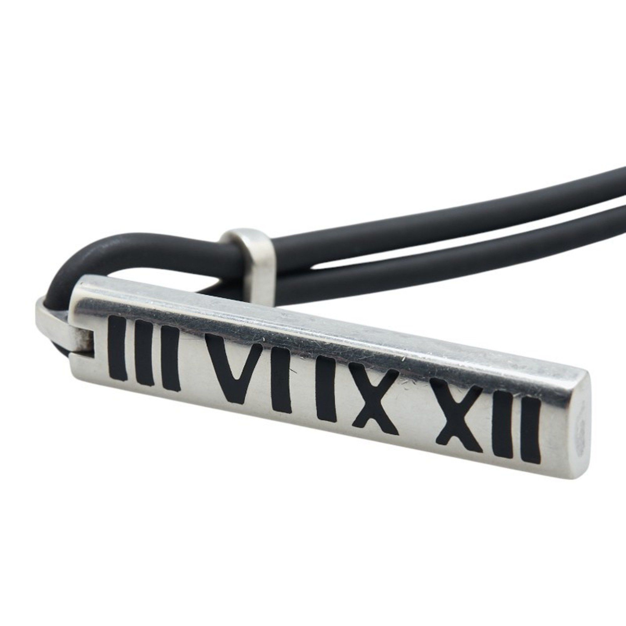 Tiffany & Co. Tiffany & Co Atlas necklace Size ONE SIZE - 5 Thumbnail