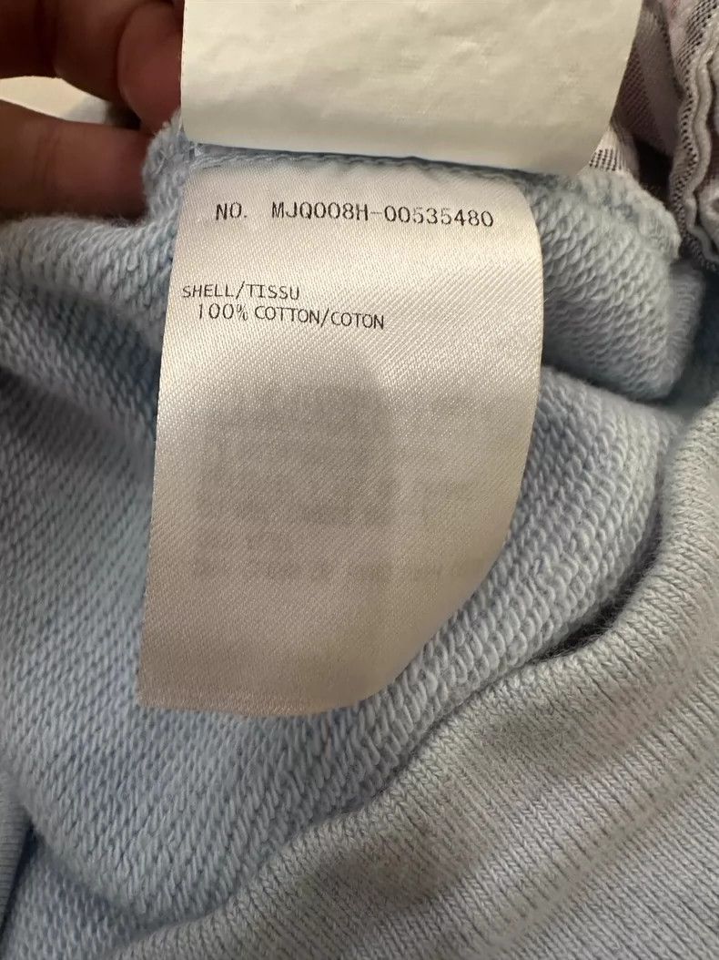 Thom Browne Limited Edition Thom Browne Sweatpants-dmc Size US 34 / EU 50 - 6 Thumbnail