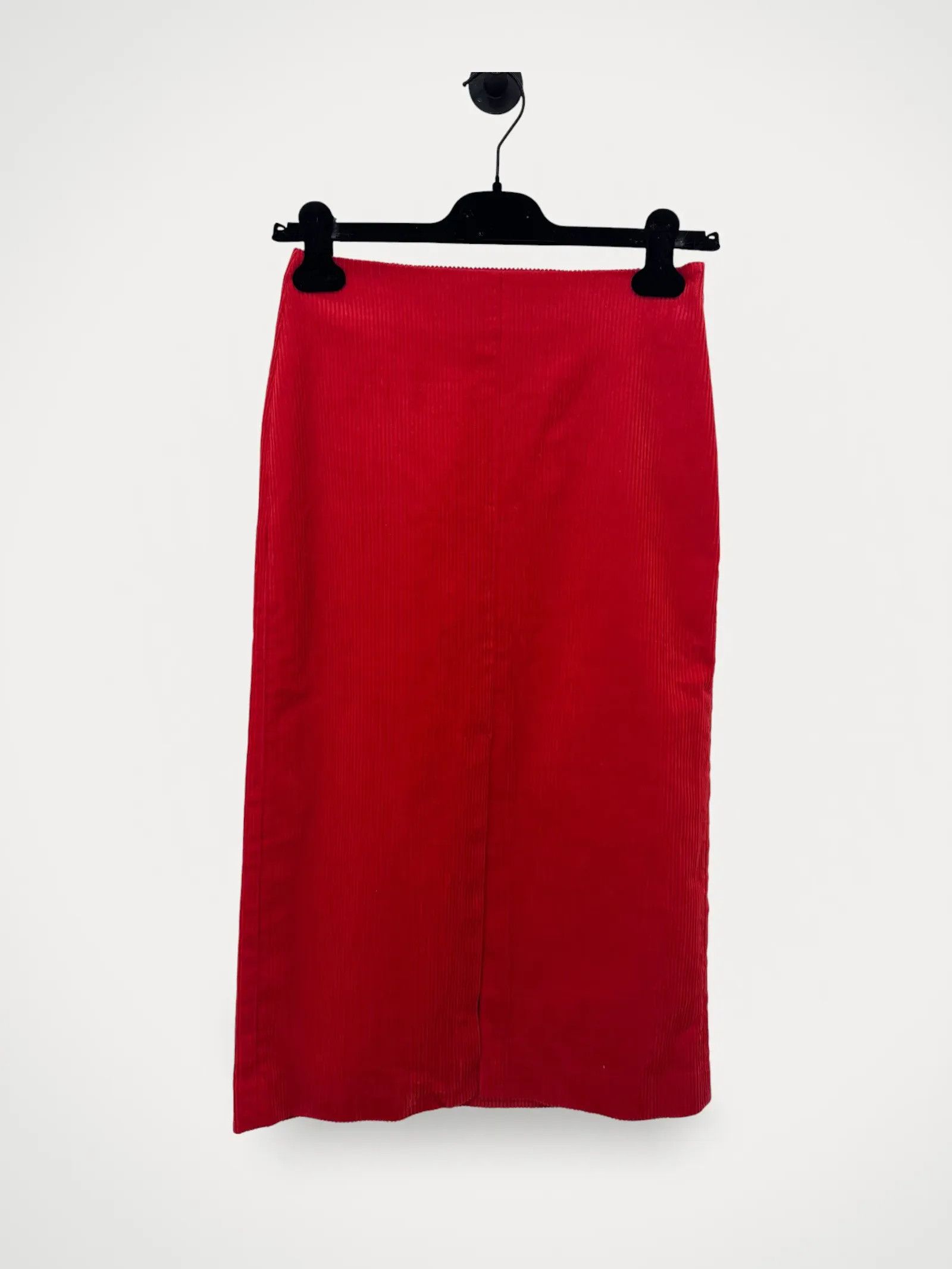 & Other Stories & Other Stories Skirt Size 25" / US 0 / IT 36 - 2 Thumbnail