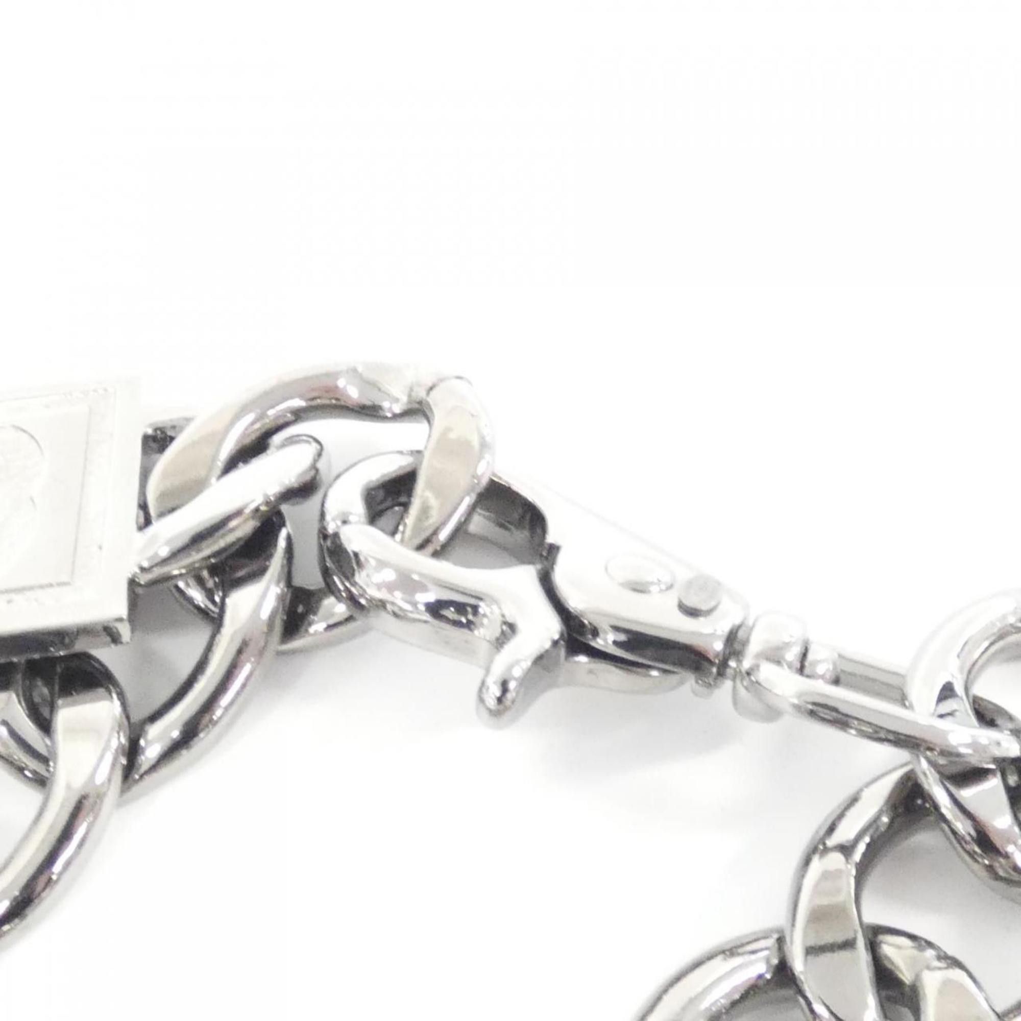 Chanel Chanel Coco Mark bracelet Size ONE SIZE - 3 Thumbnail