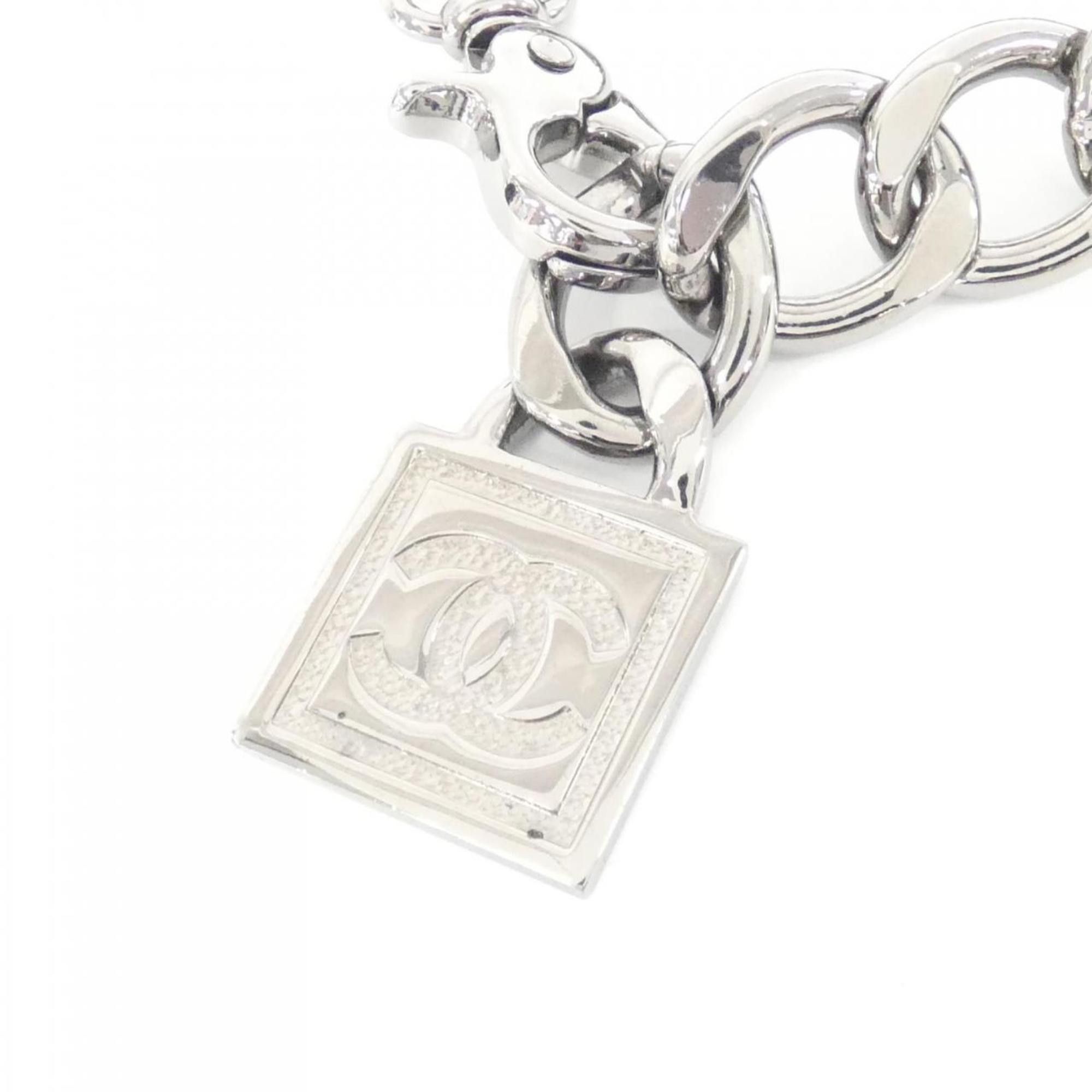 Chanel Chanel Coco Mark bracelet Size ONE SIZE - 2 Thumbnail
