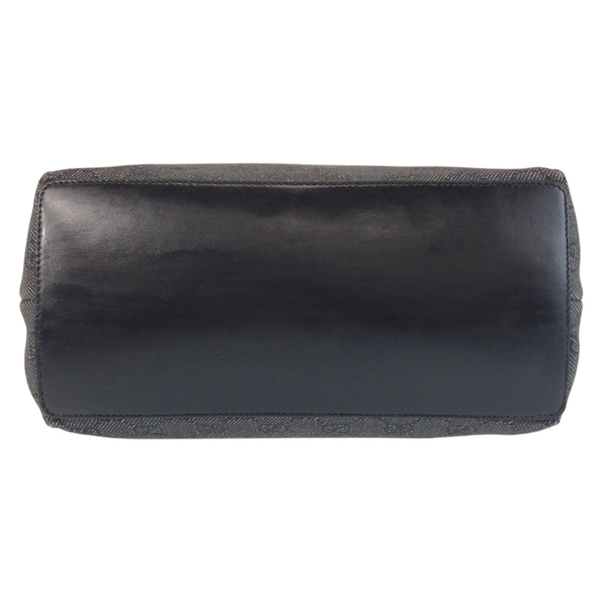 Gucci Gucci GG canvas shoulder Size ONE SIZE - 5 Thumbnail
