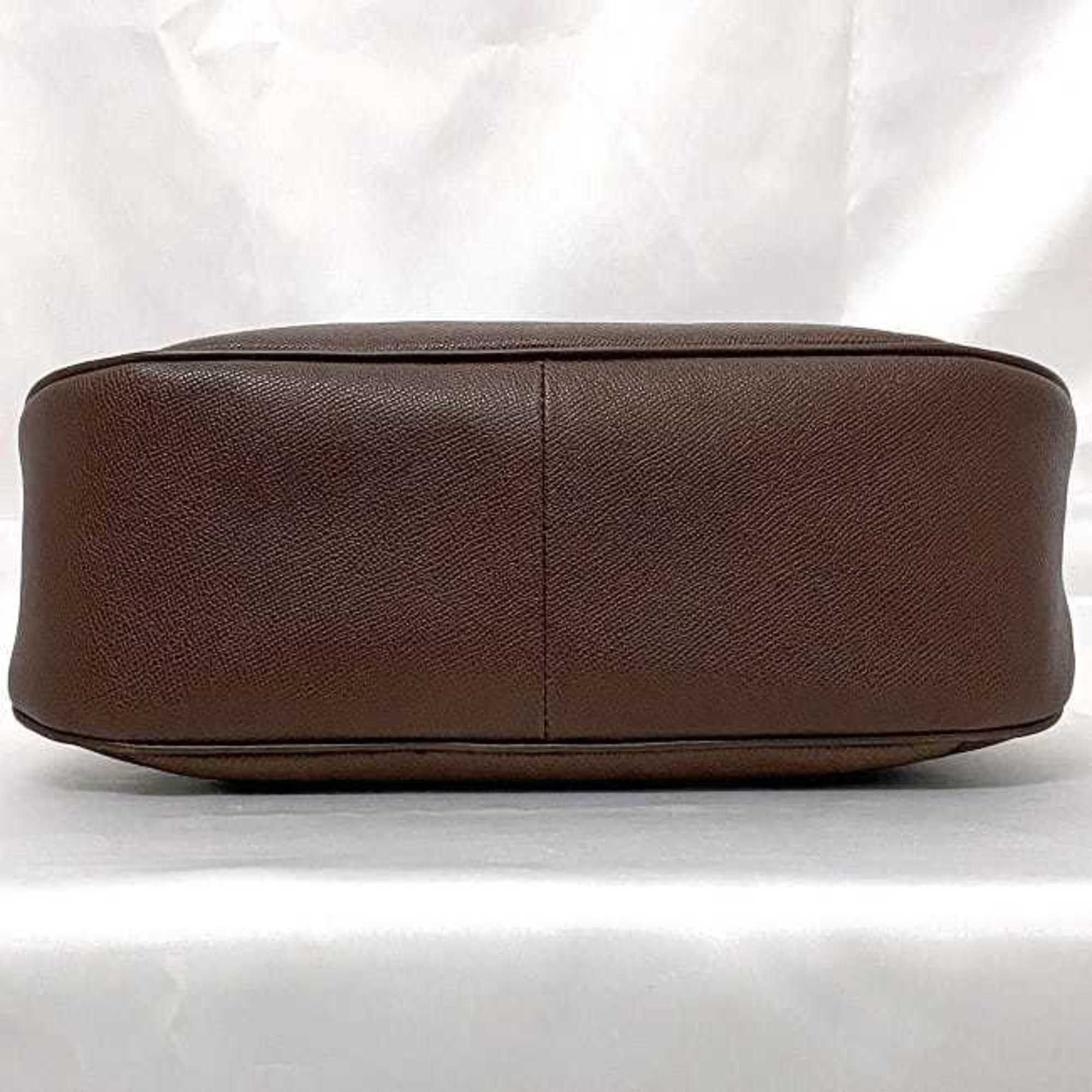Bvlgari Bulgari Bvlgari bvlgari tote Size ONE SIZE - 5 Thumbnail